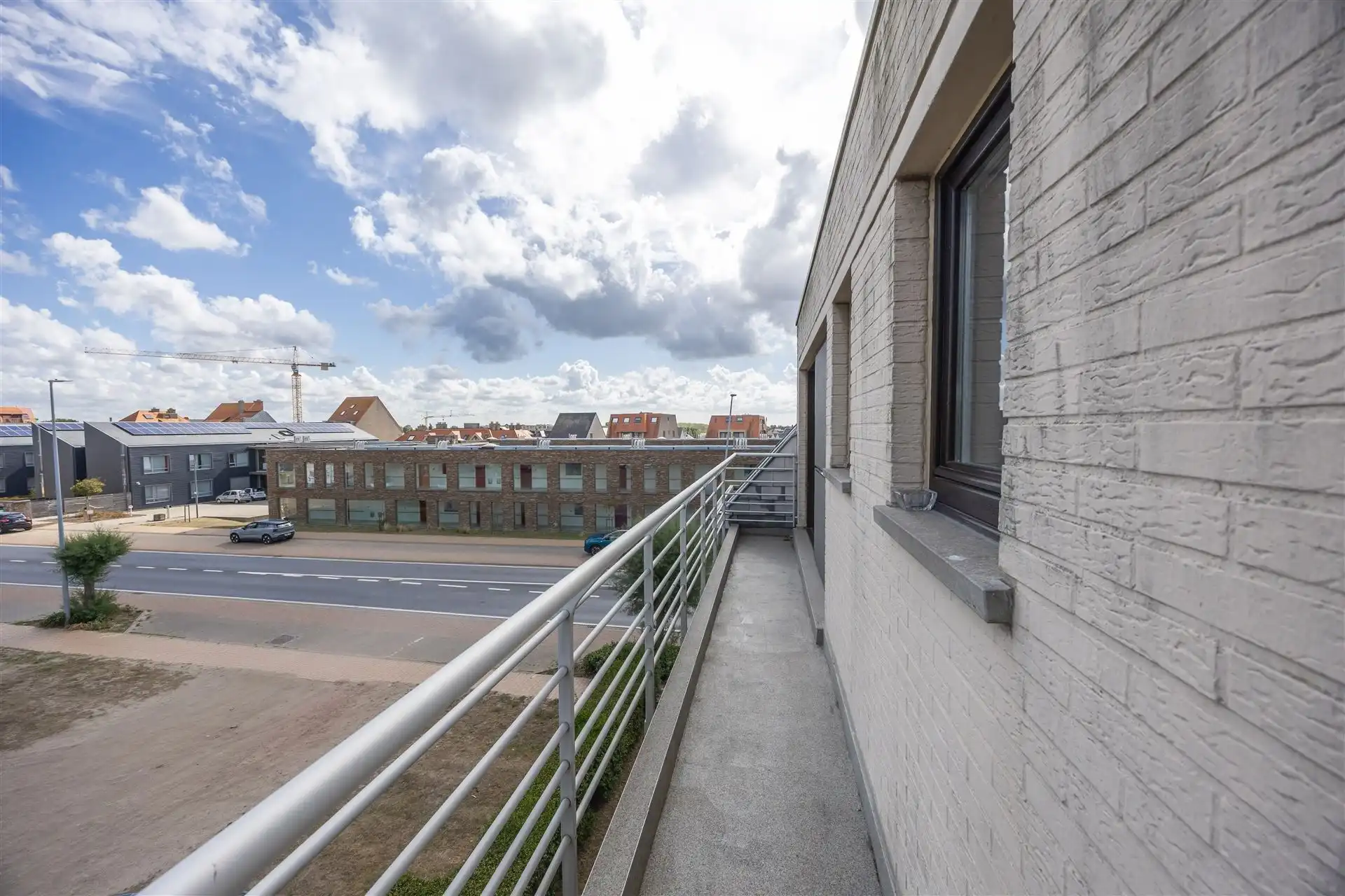 Appartement 2 slaapkamers foto 6