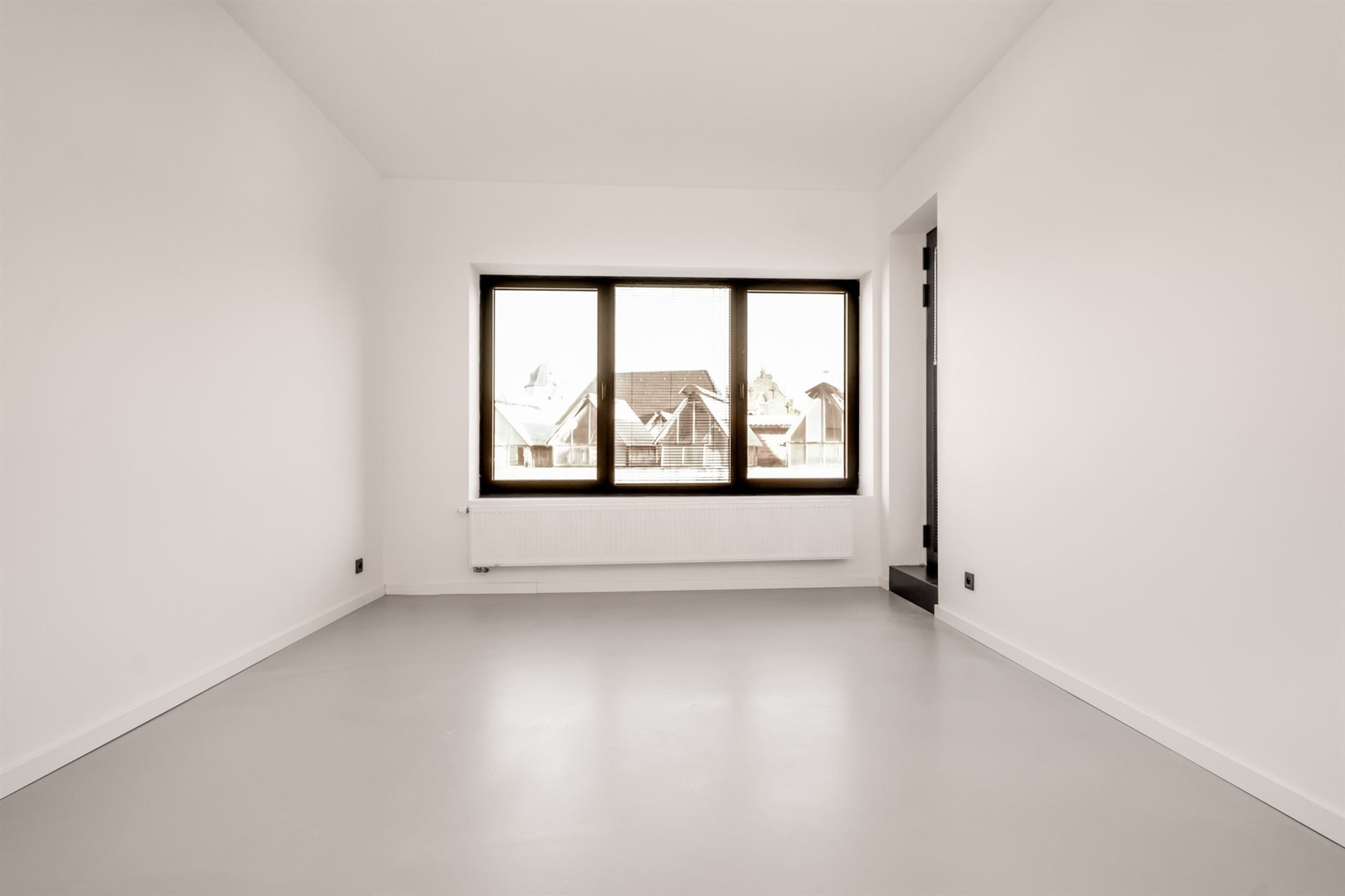 MODERN APPARTEMENT OP TOP LOCATIE foto 10