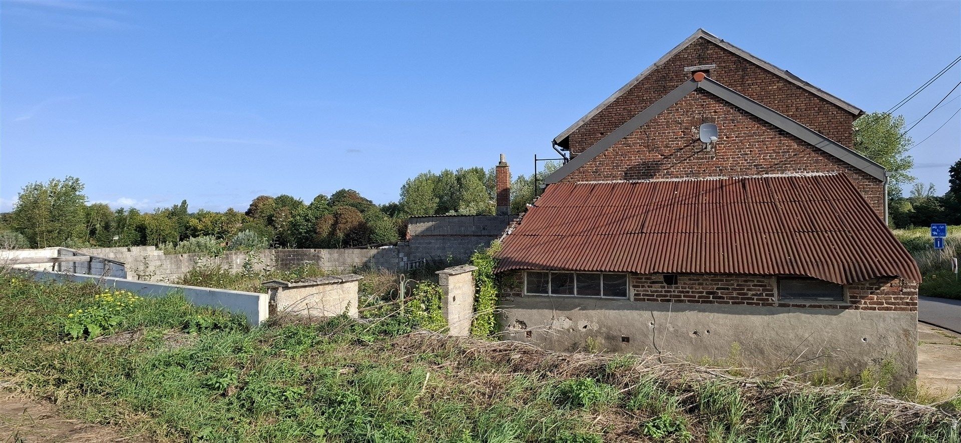 huis foto 16