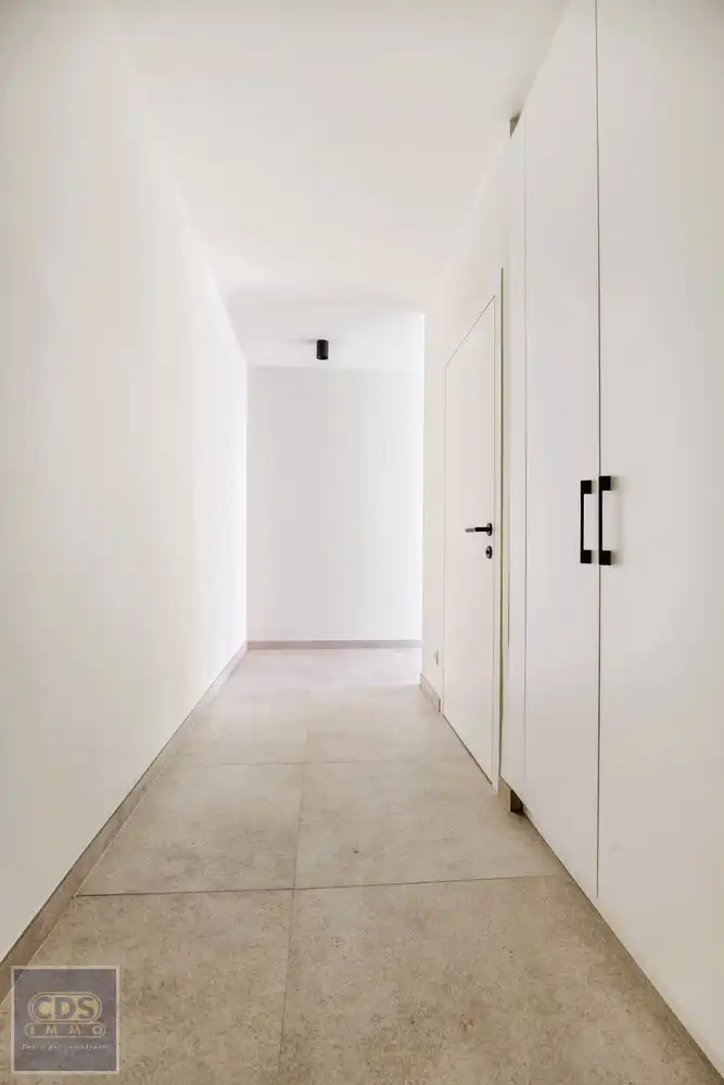 OPEN HUIS ZAT 31/1 foto 5