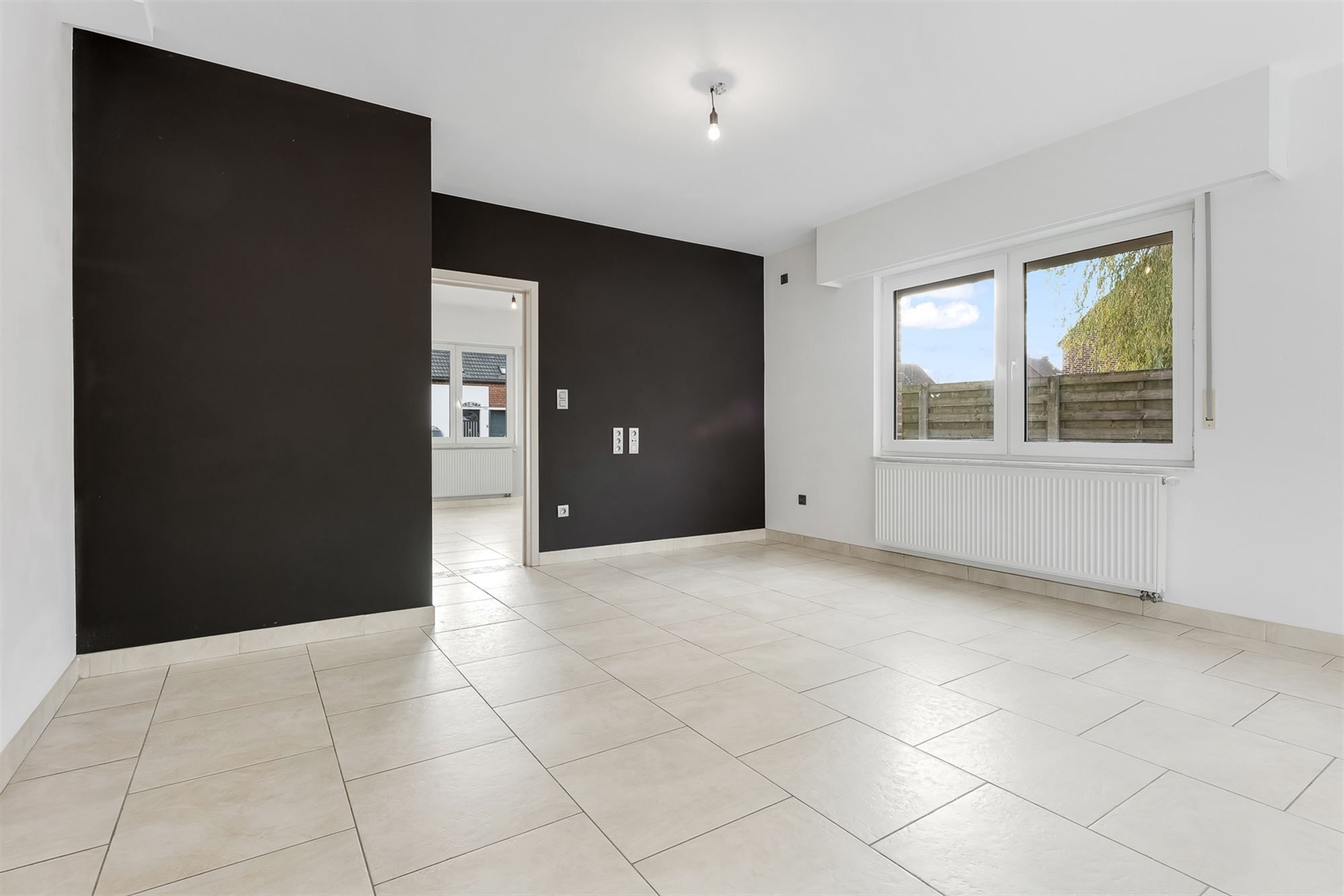 VERRASSEND RUIME, ENERGIEZUINIGE WONING TE BALEN foto 6