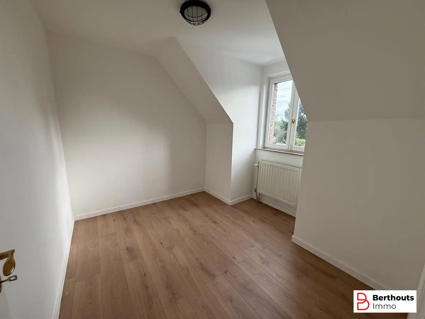 INSTAPKLARE VILLA OP 8 ARE 92 CA  foto 15