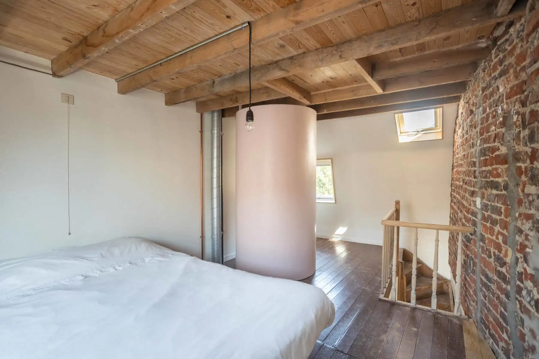 Huis te huur foto 16