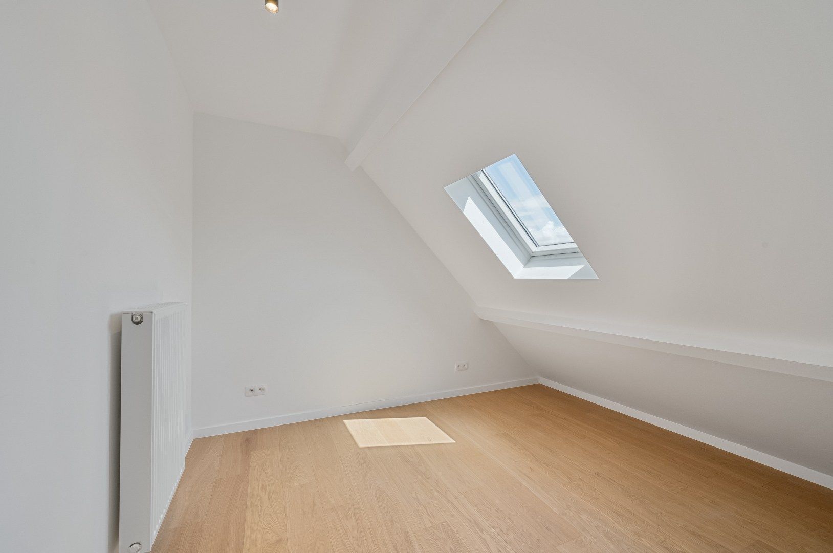 Prachtige gezinswoning met A-label foto 13