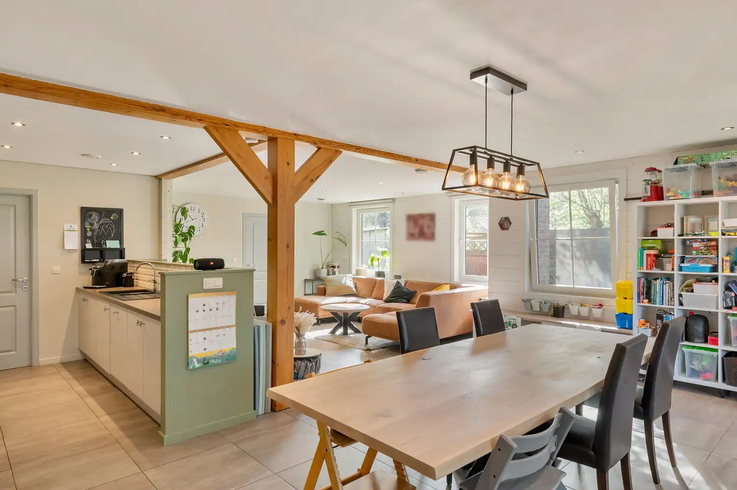OPENHUIS zat 5/9 – 14 u. – 15 .30u . foto 6