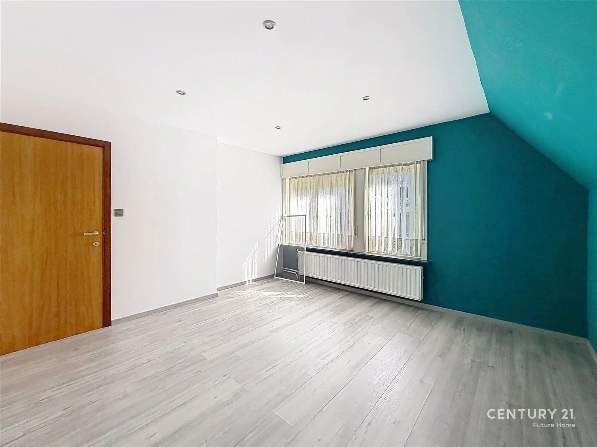 Te renoveren woning op een perceel van 14 are 75 in Baal foto 17