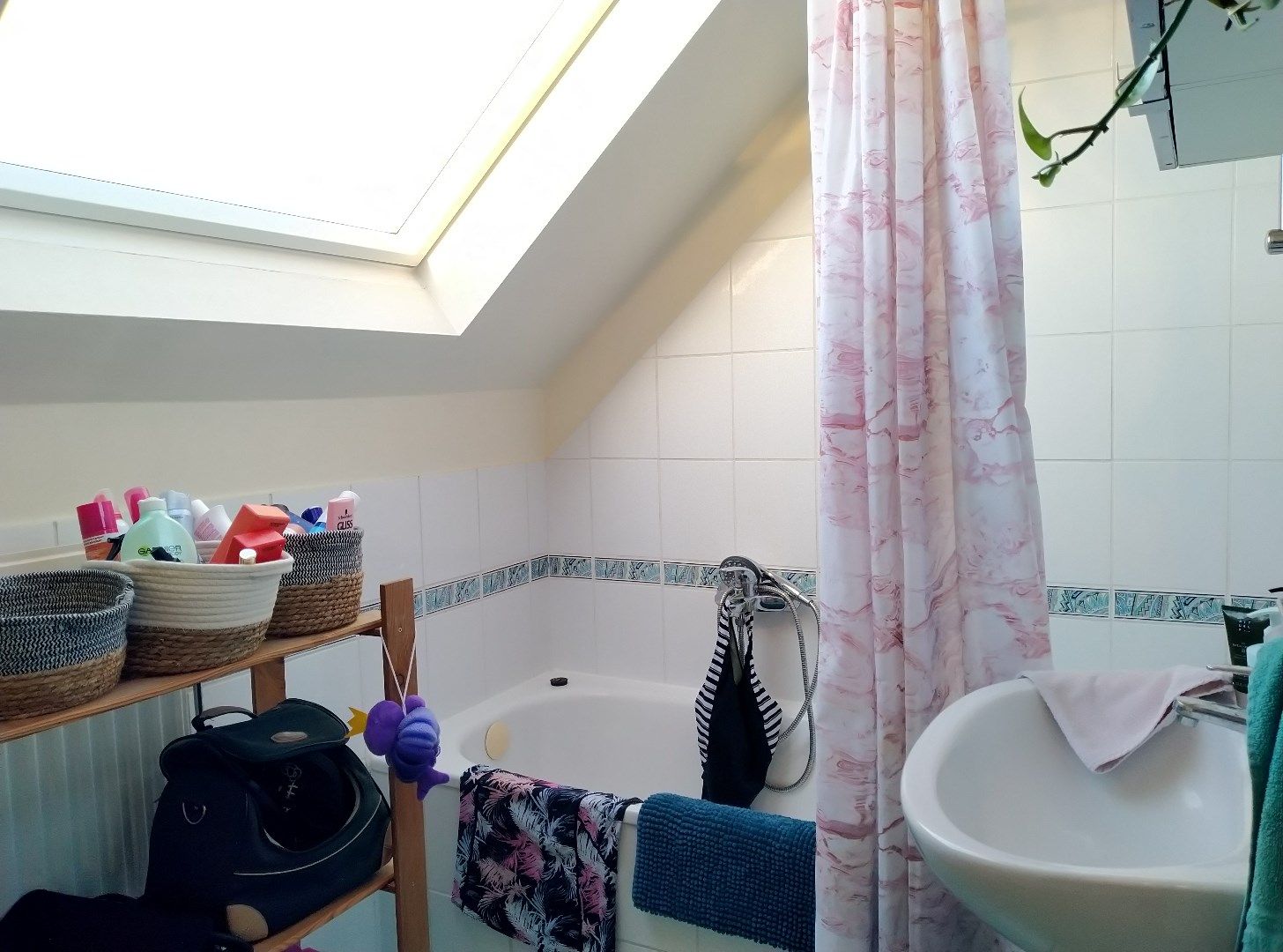 knusse duplex met autostaanplaats en berging foto 7