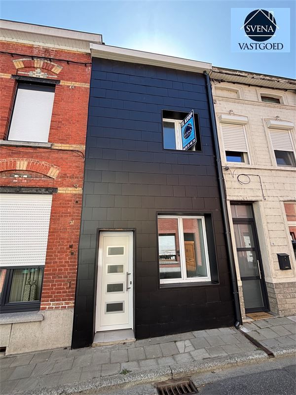()=>{if(producerUpdateValueVersion(node),producerAccessed(node),node.value===ERRORED)throw node.error;return node.value} BUIZEMONTSTRAAT 116 - 9500 GERAARDSBERGEN