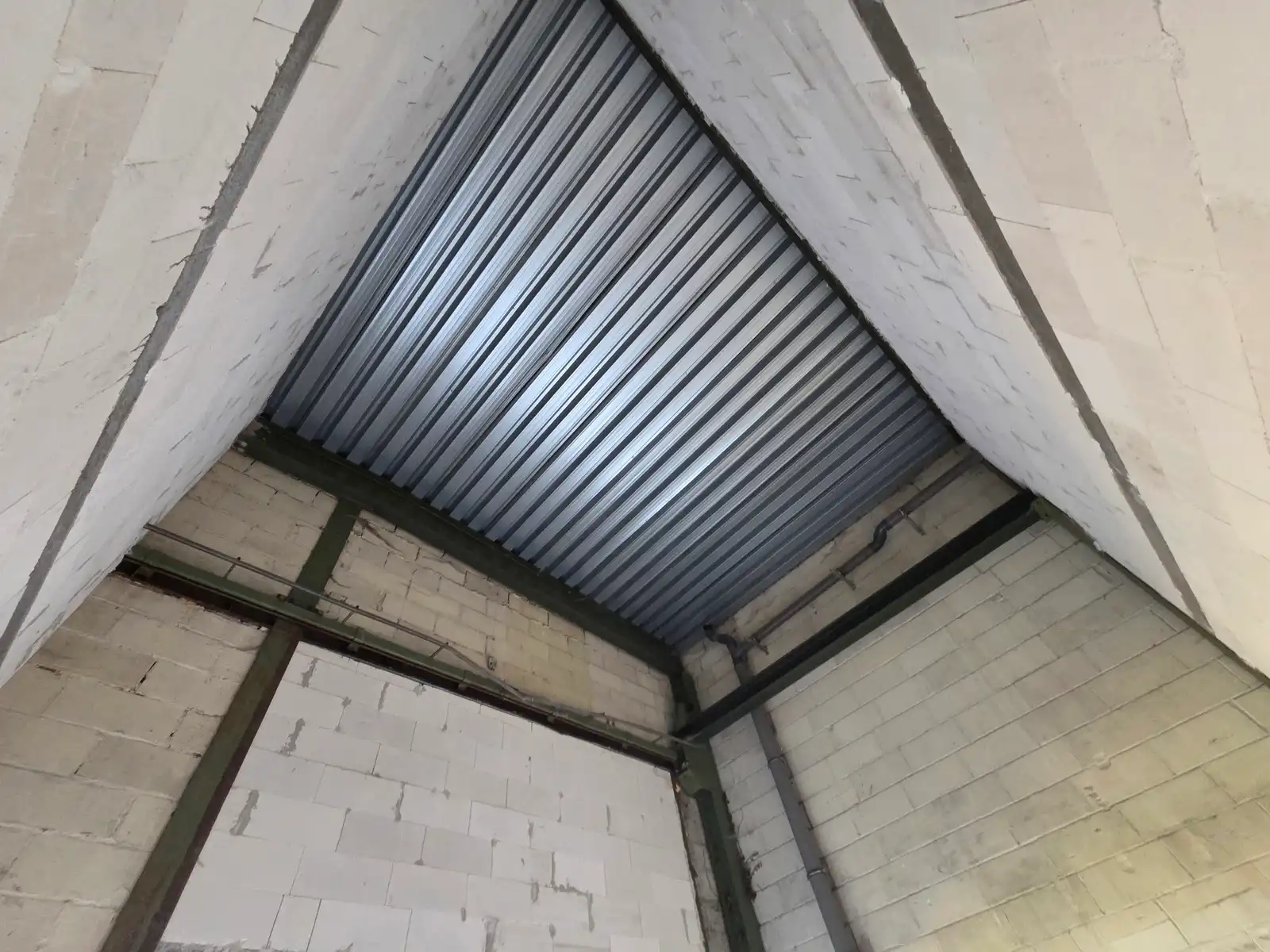 Nieuwbouwwoning met 4 slaapkamers! foto 25
