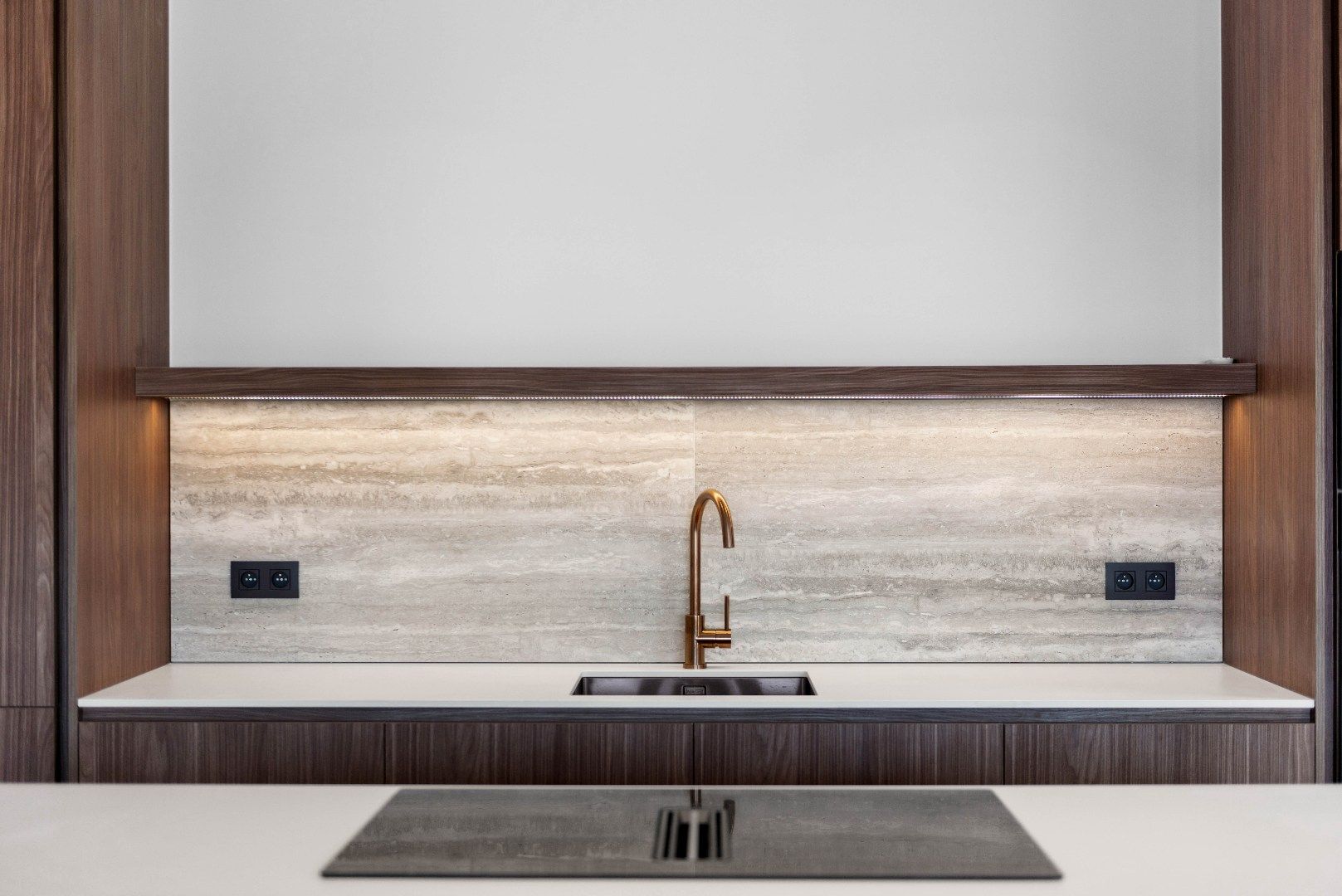 Verhuurd opbrengsteigendom te Mortsel foto 6