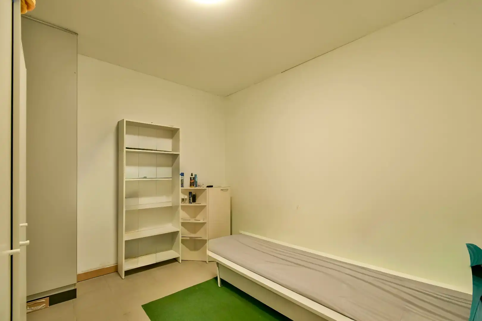 Rustig en centraal gelegen woning in Torhout! foto 4