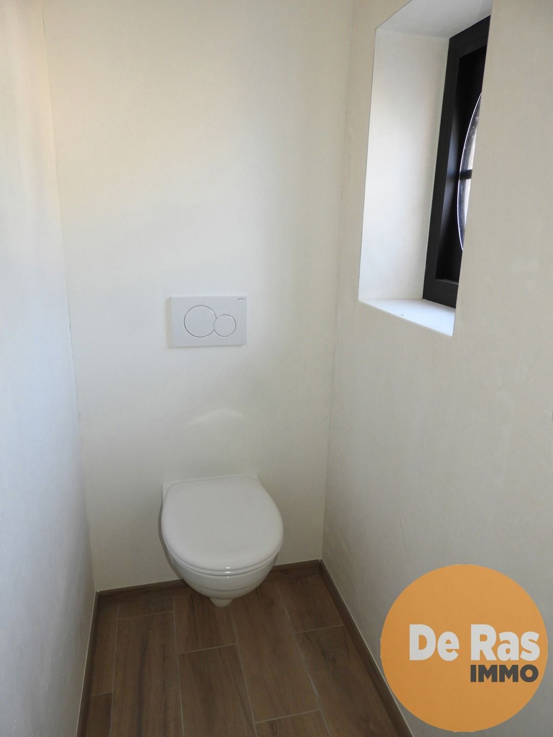 STEENHUIZE - Prachtige nieuwbouwwoning ( 6% BTW Mogelijk !) foto 15