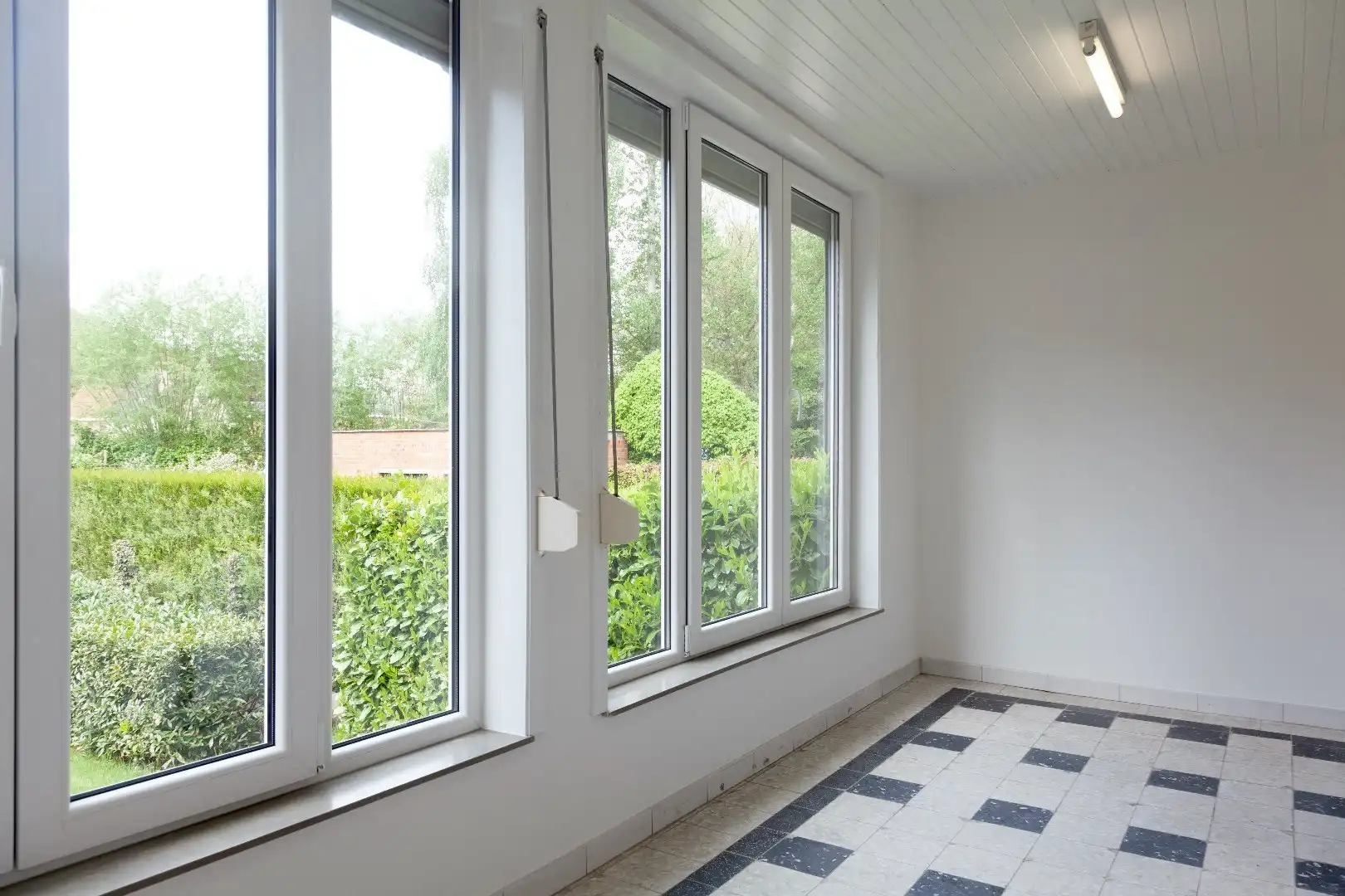 LINDEN woning met 3 slks + tuin foto 10