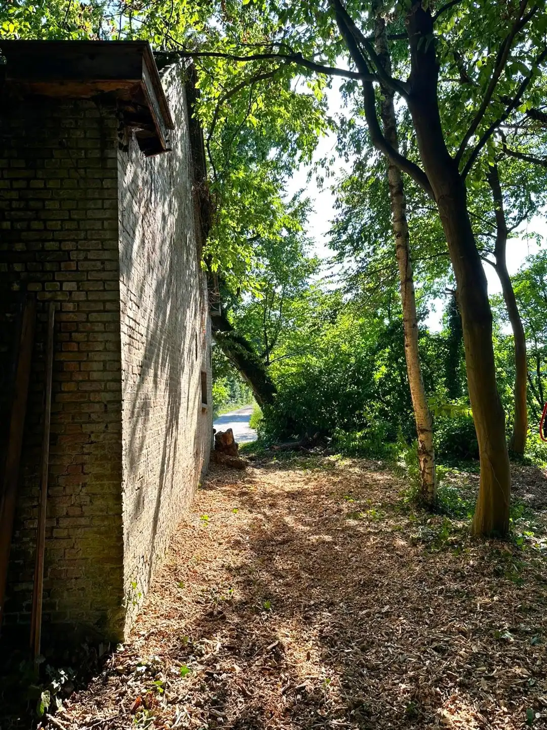 Villa te koop foto 22