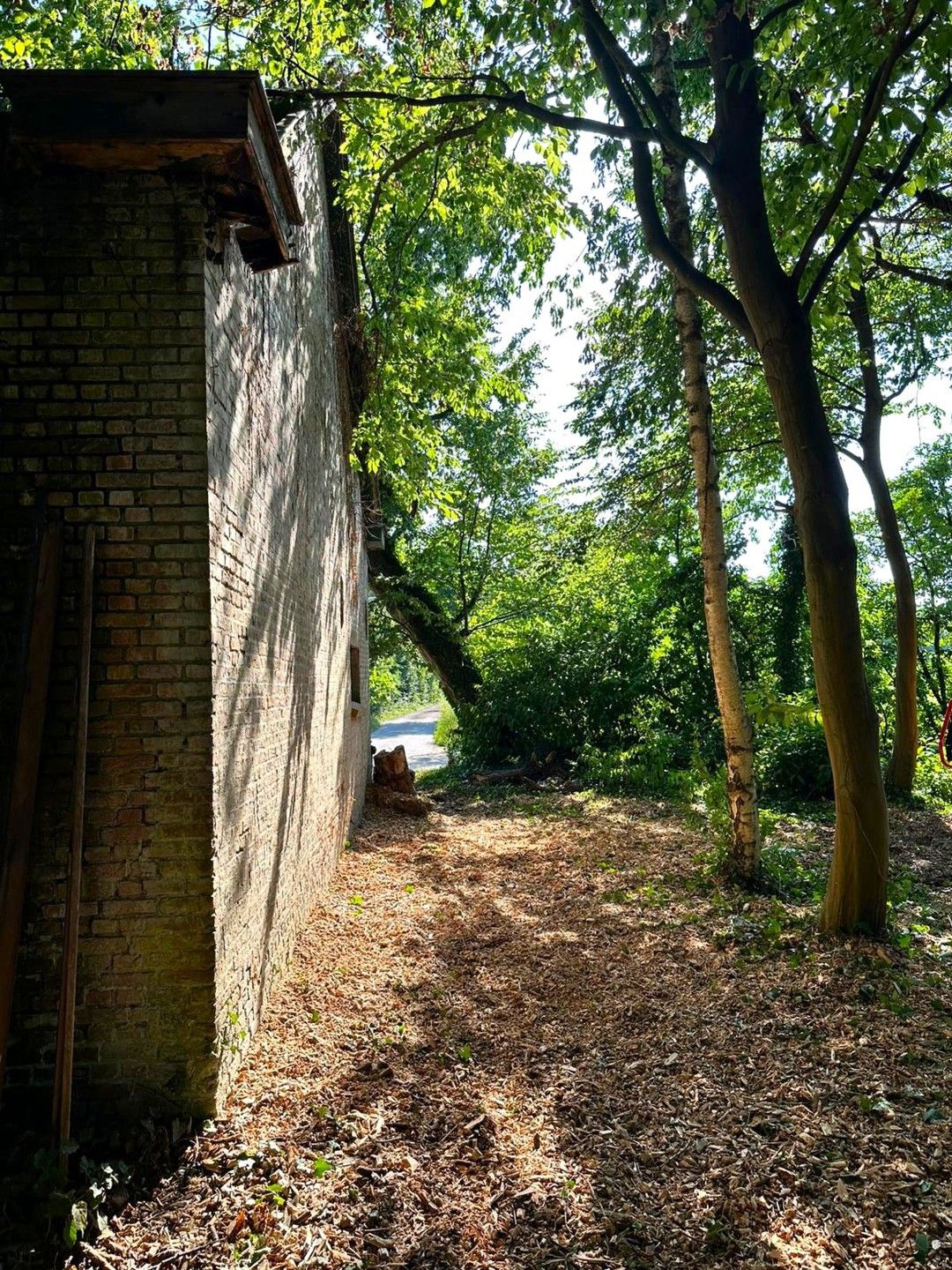 Villa te koop foto 22