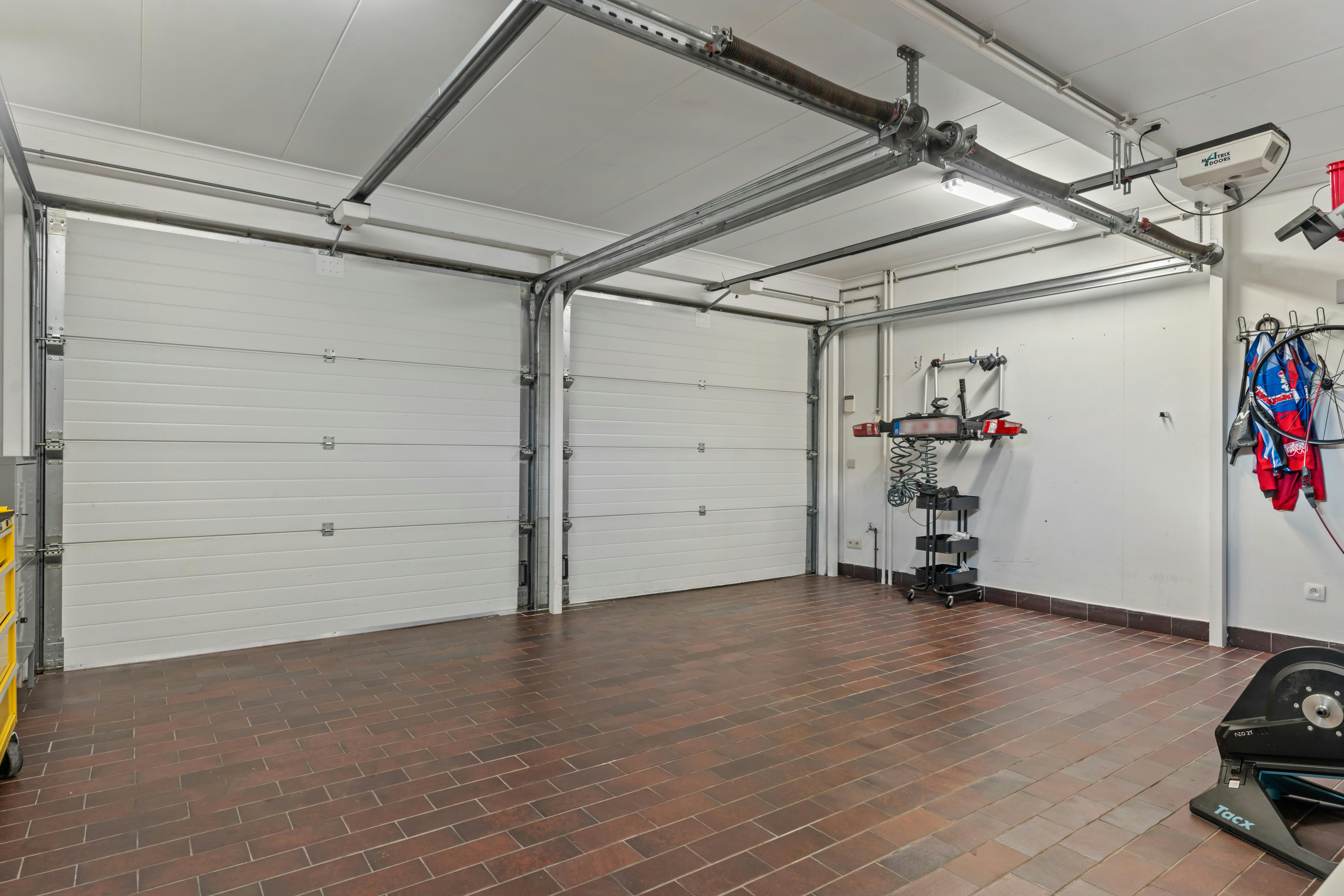 residentieel gelegen woning op 1750 m² te koop in Kasterlee foto 29