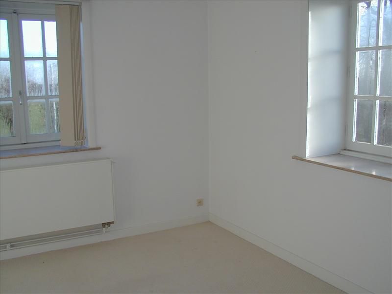 Rustig gelegen villa in residentiële wijk vlakbij de Schaapsdreef op 1.800m². foto 6