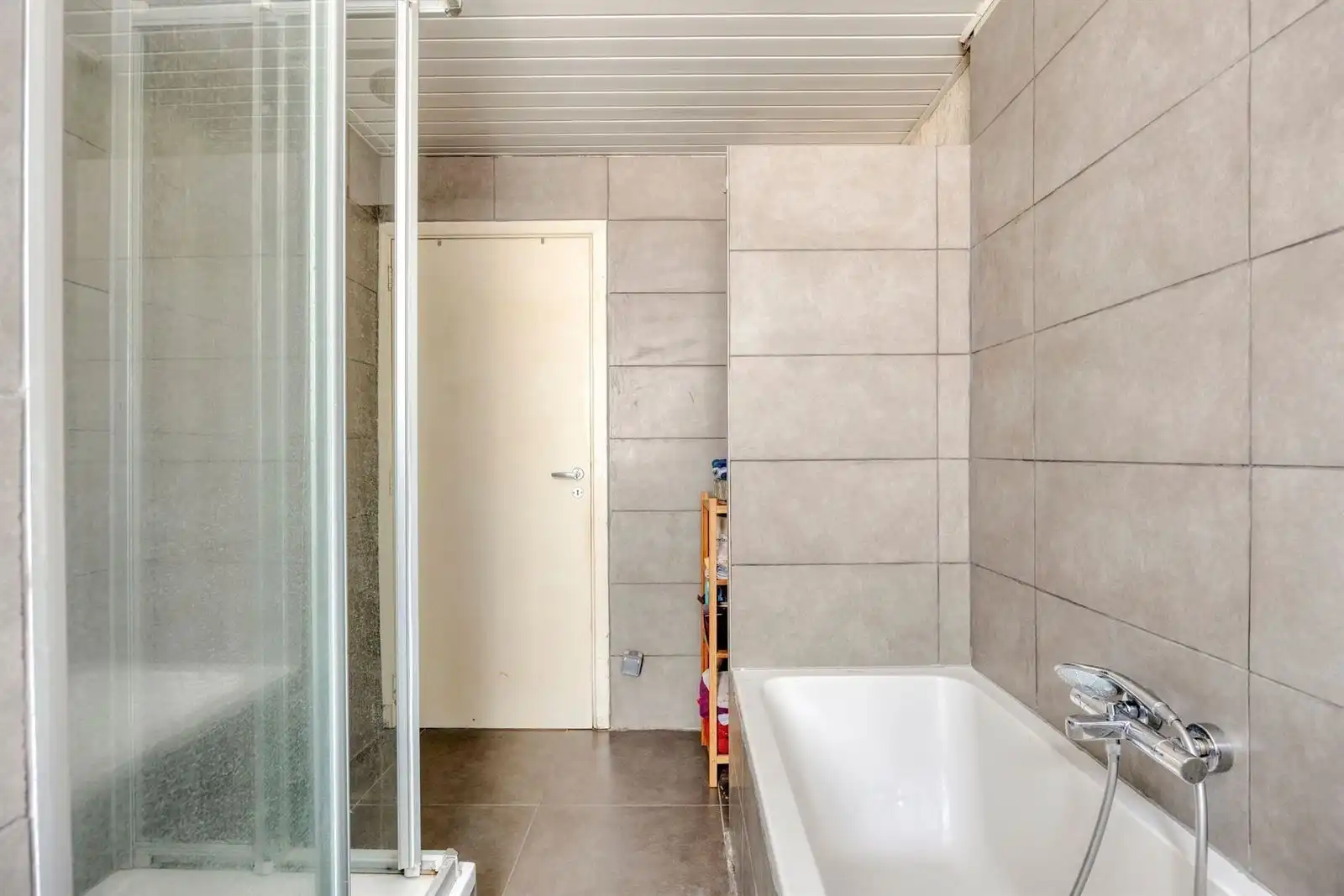 3 gevel Woning met prachtig uitzicht foto 23
