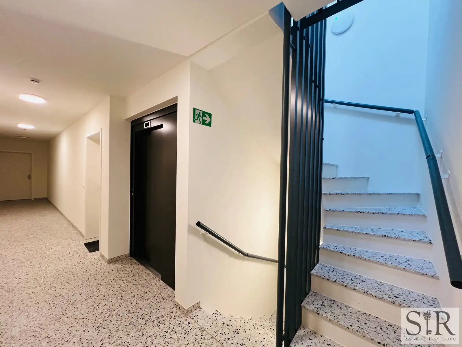 Appartement te huur foto 19