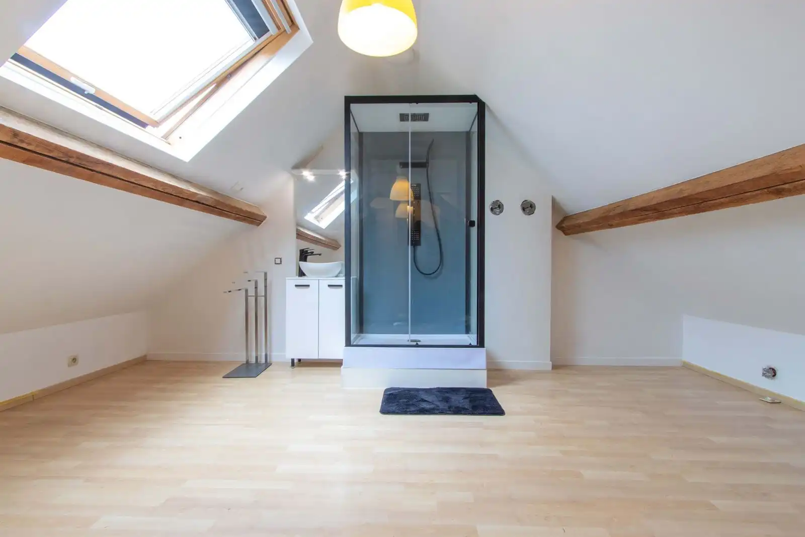Energiezuinige (B) woning met 3 slaapkamers foto 20