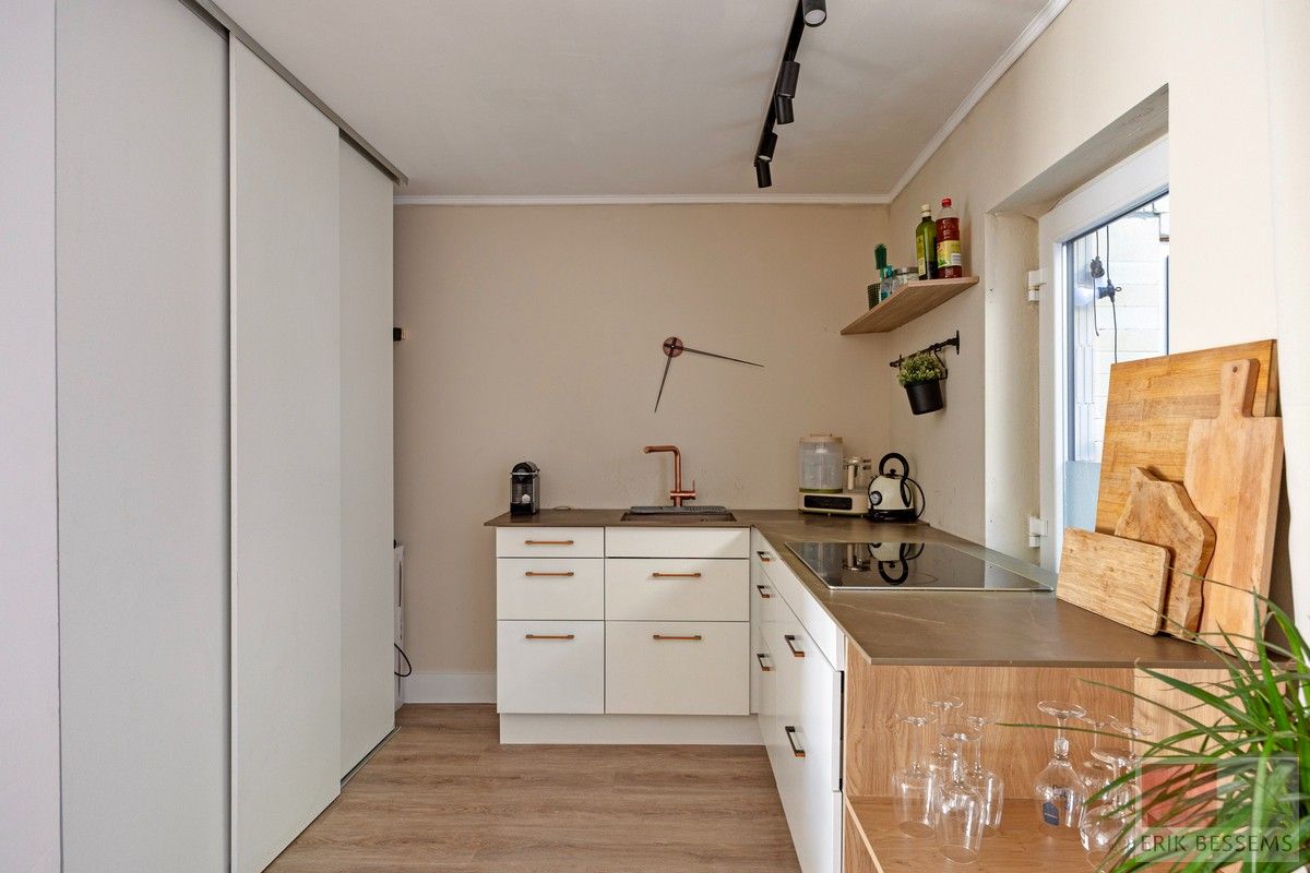 Appartement te koop foto 14