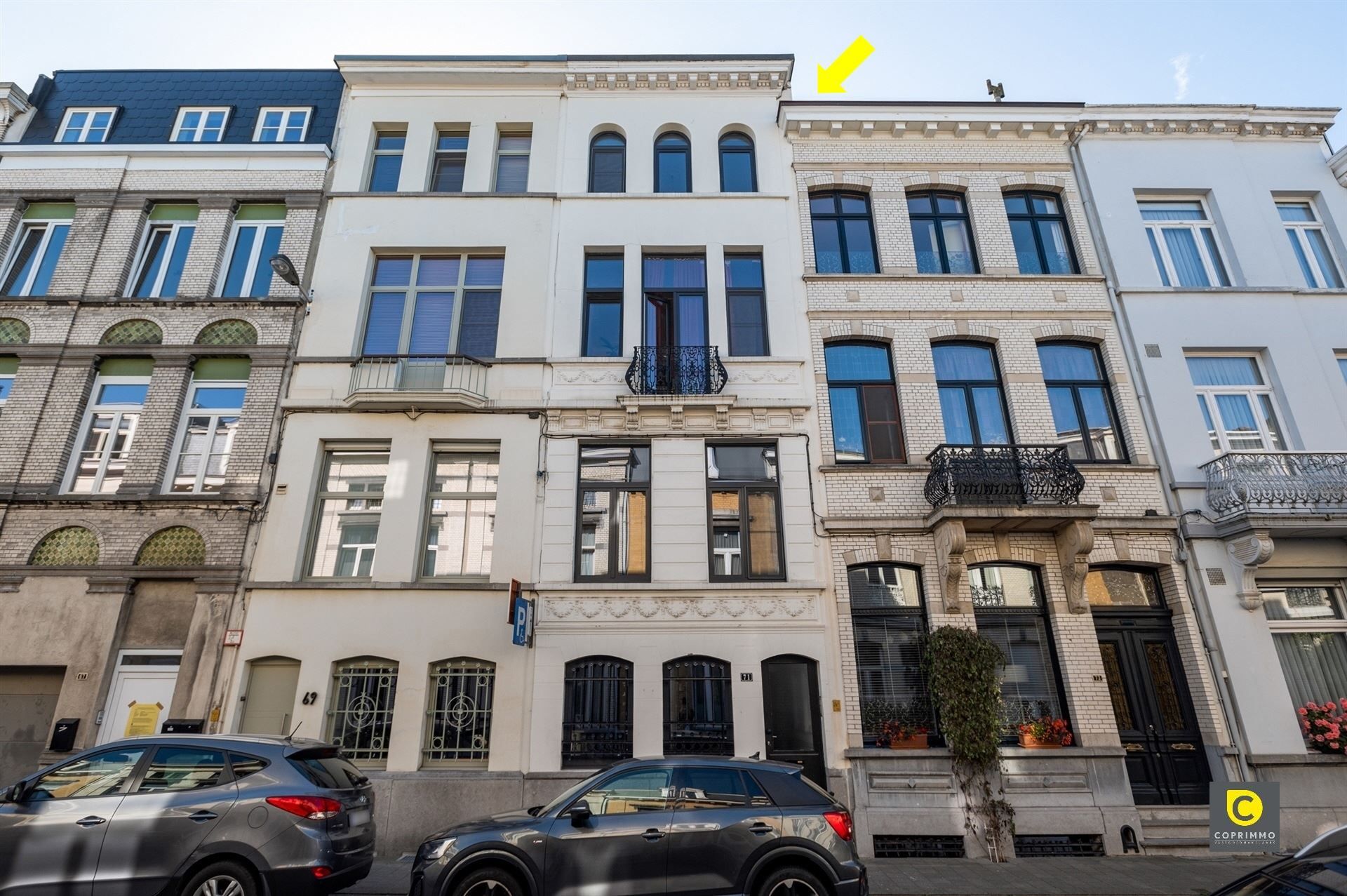 ()=>{if(producerUpdateValueVersion(node),producerAccessed(node),node.value===ERRORED)throw node.error;return node.value} Oudekerkstraat 71 - 2018 ANTWERPEN