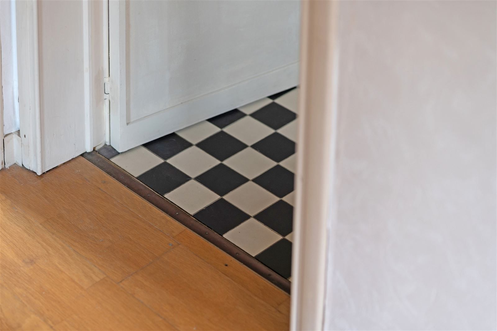 Open bebouwing met tuin en 4 à 5 slaapkamers Dendermonde !! foto 15