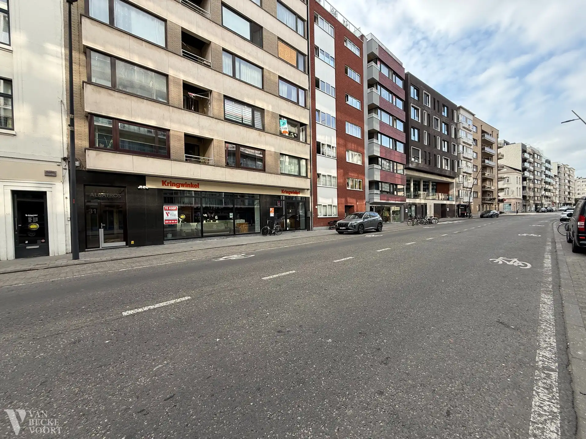 Investeringsgelijkvloers 420m² foto 10
