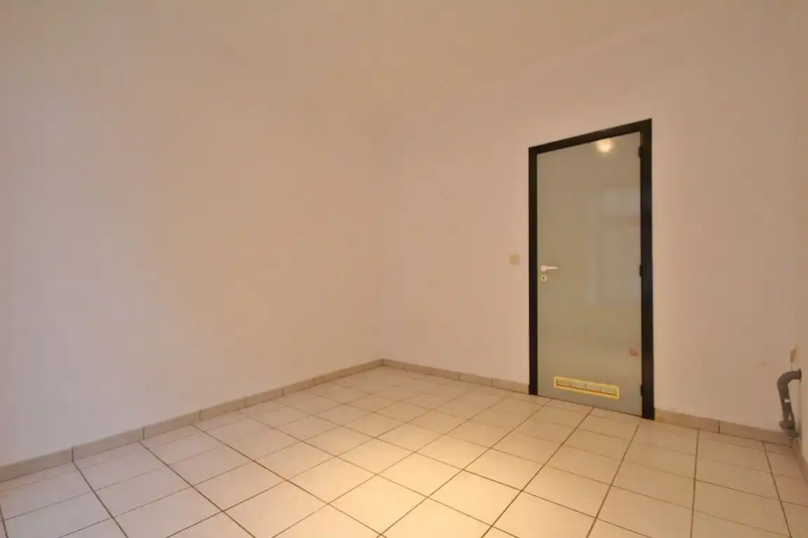 Compact appartement met 1 slaapkamer foto 7