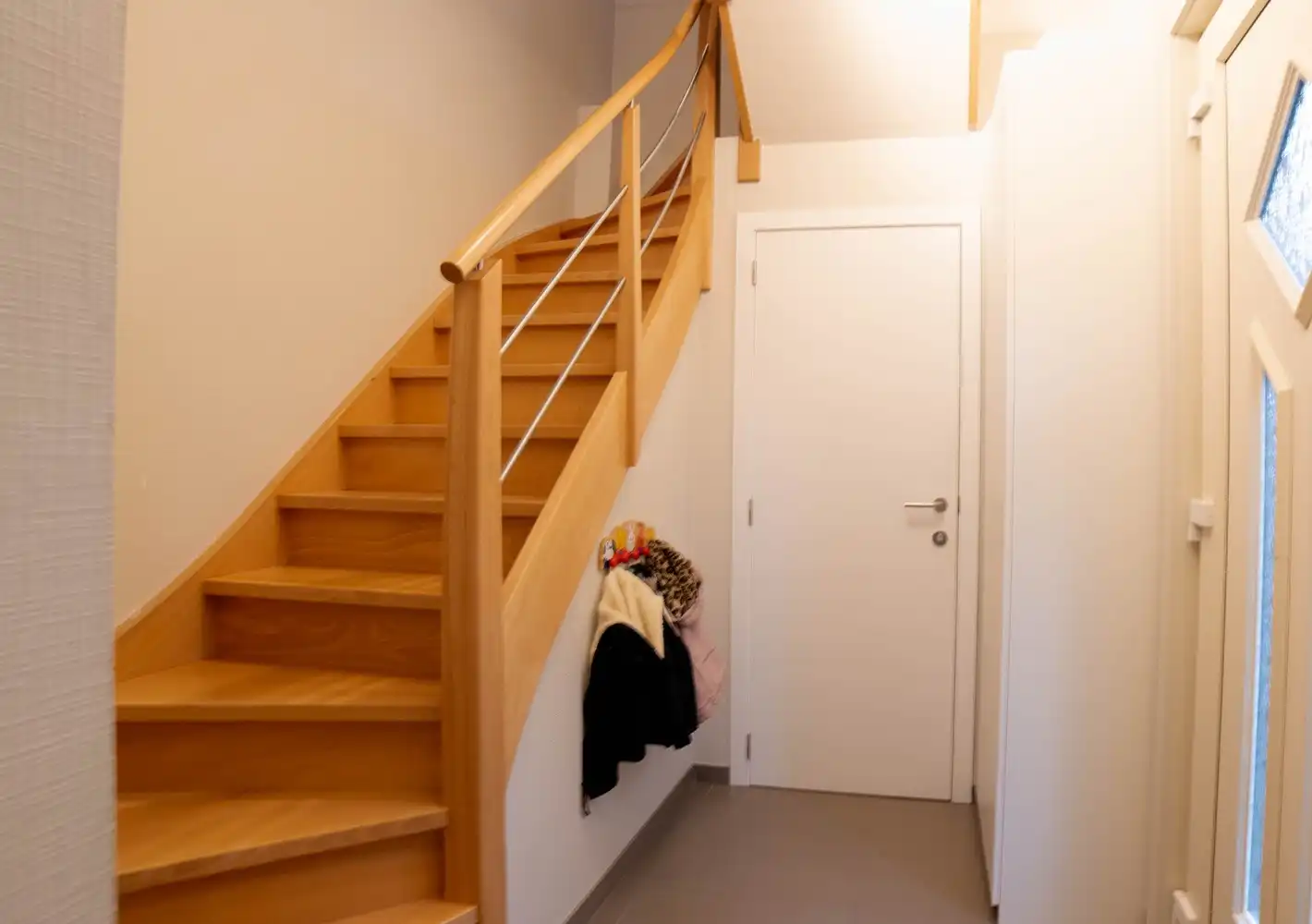 NACHTEGALENLAAN 10 foto 7