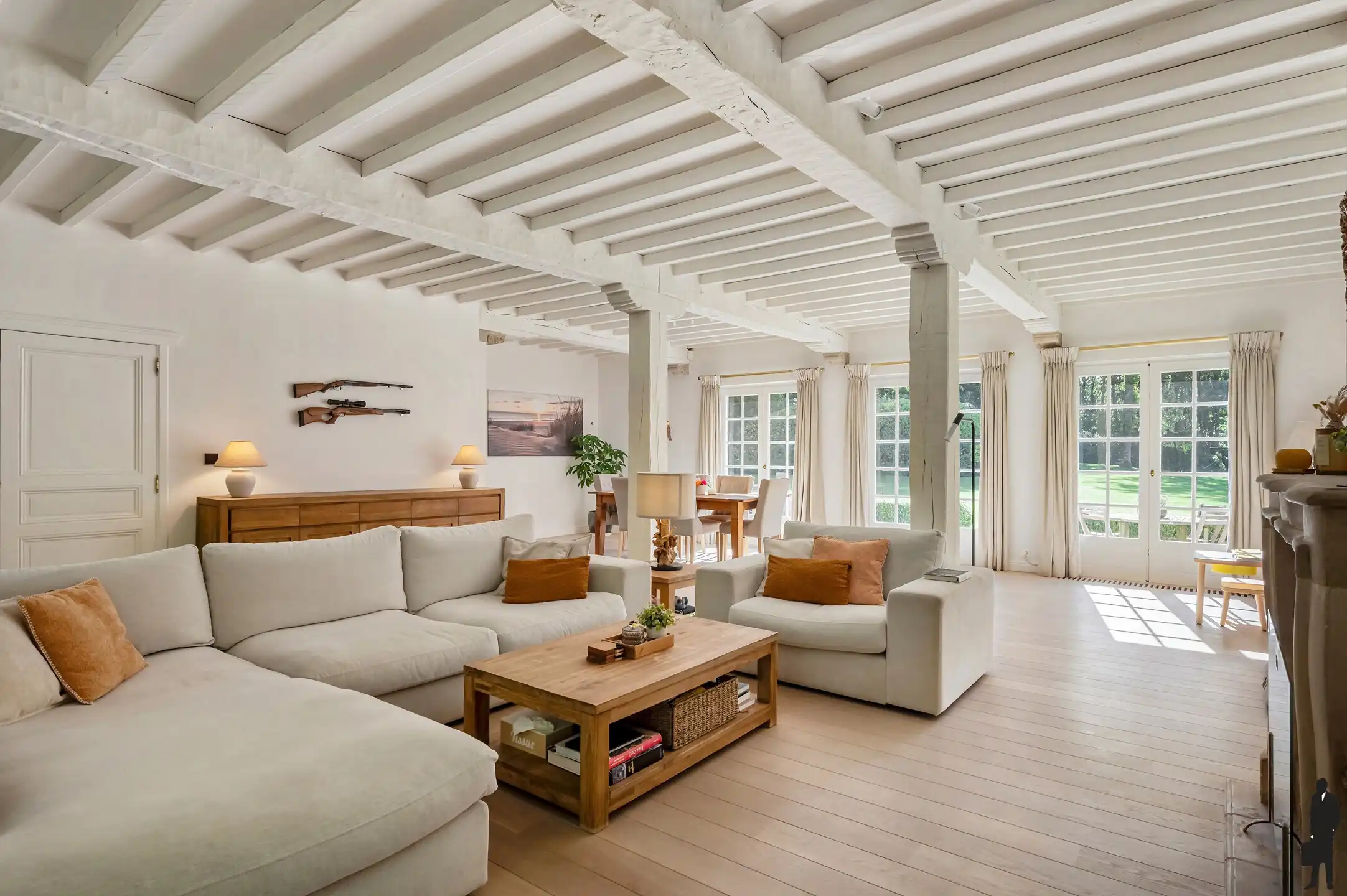 Villa op toplocatie! foto 7