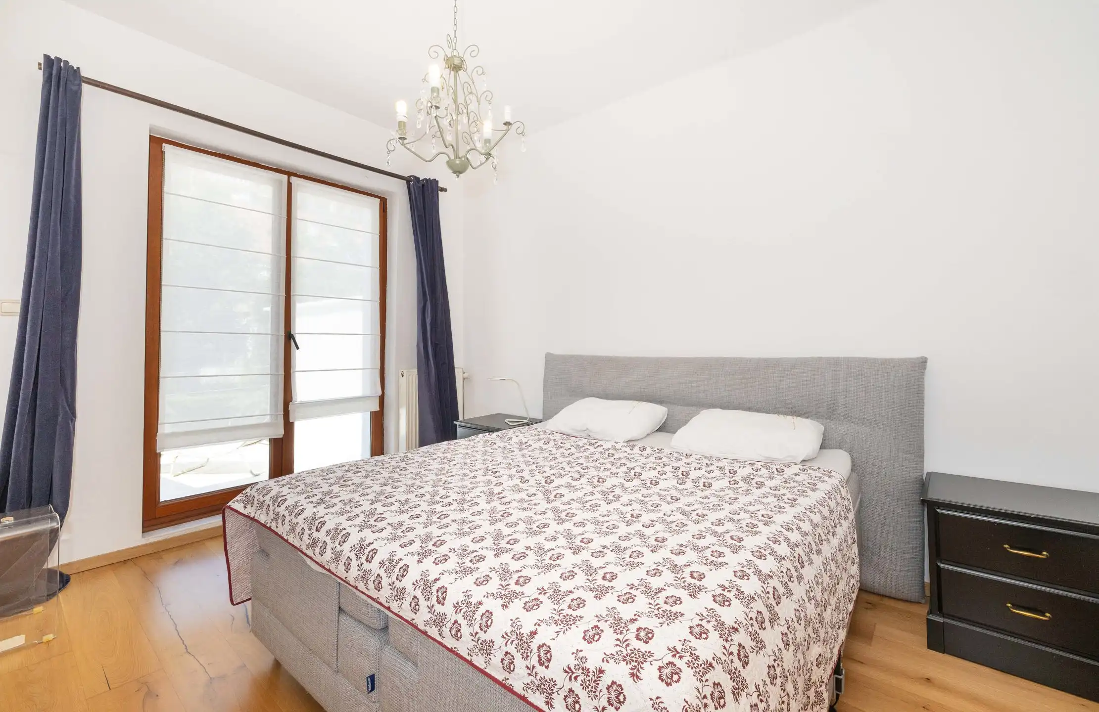 Charmant huis met 4 slaapkamers  foto 12
