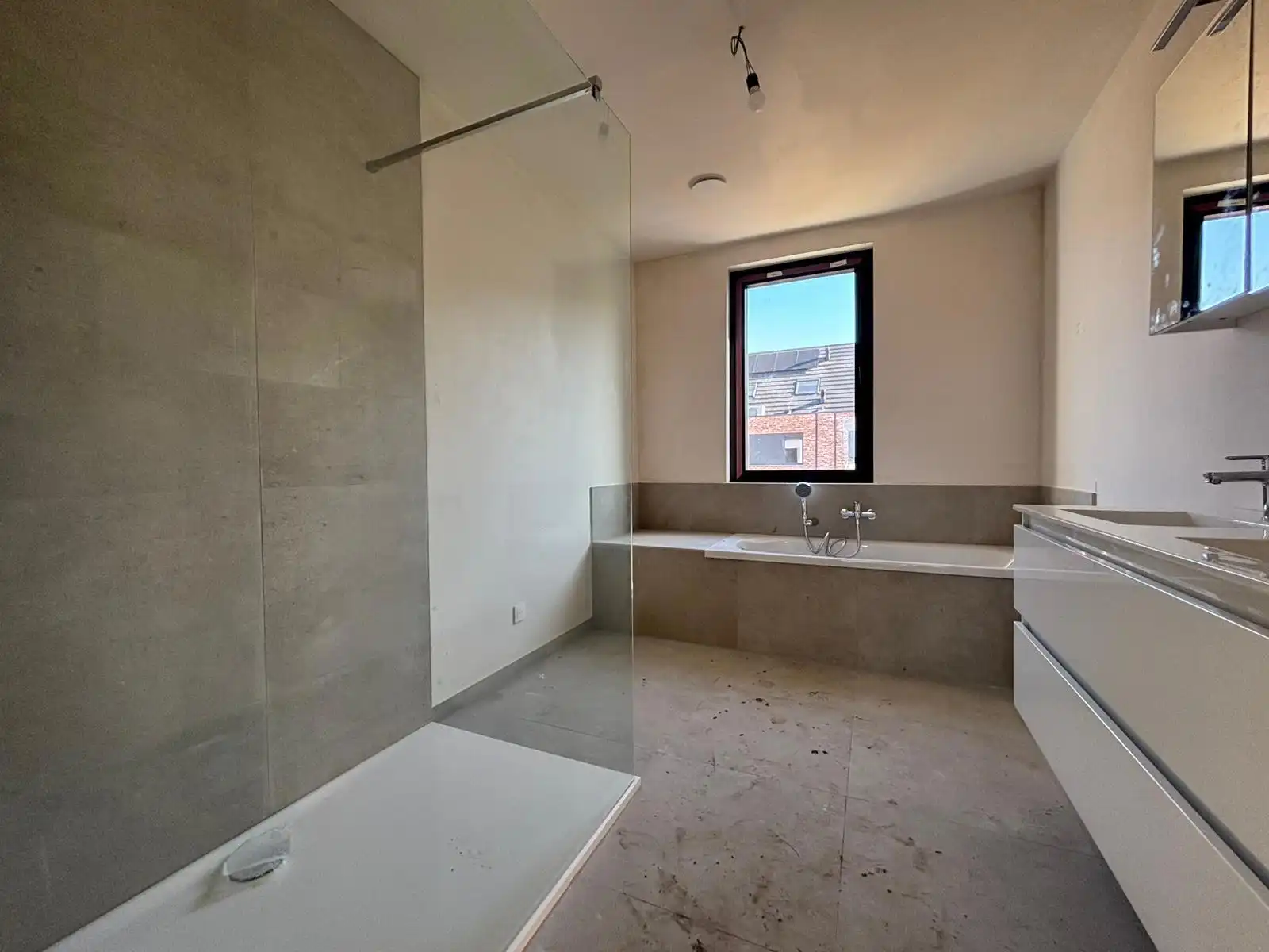 Huis te koop foto 10