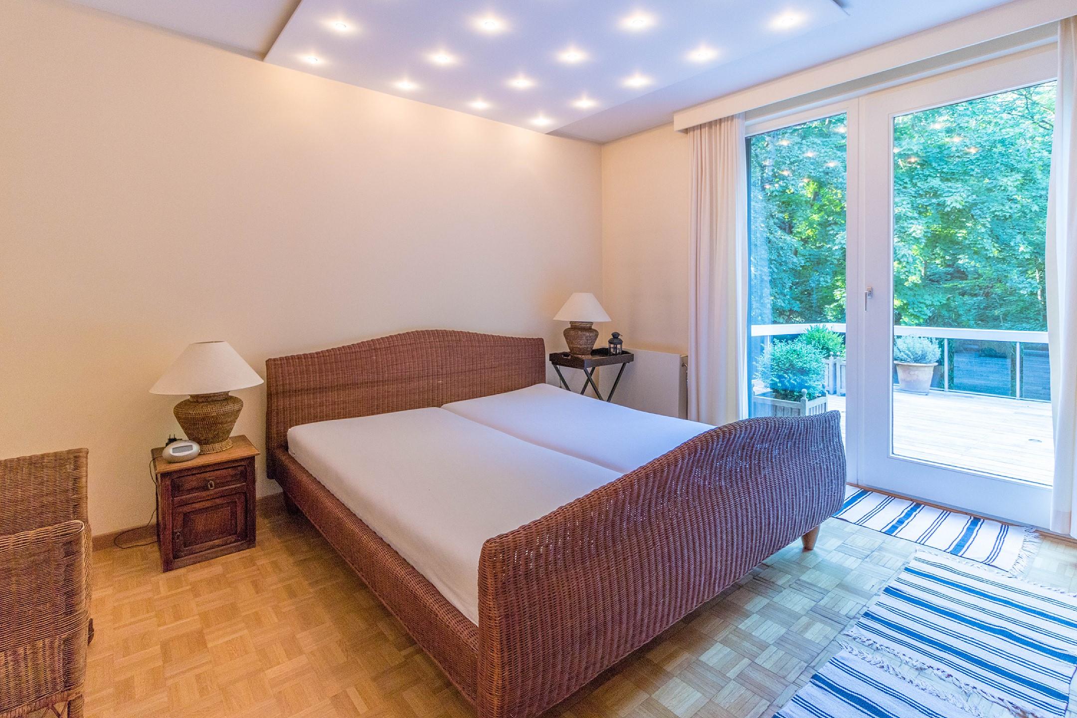 Appartement te huur foto 10