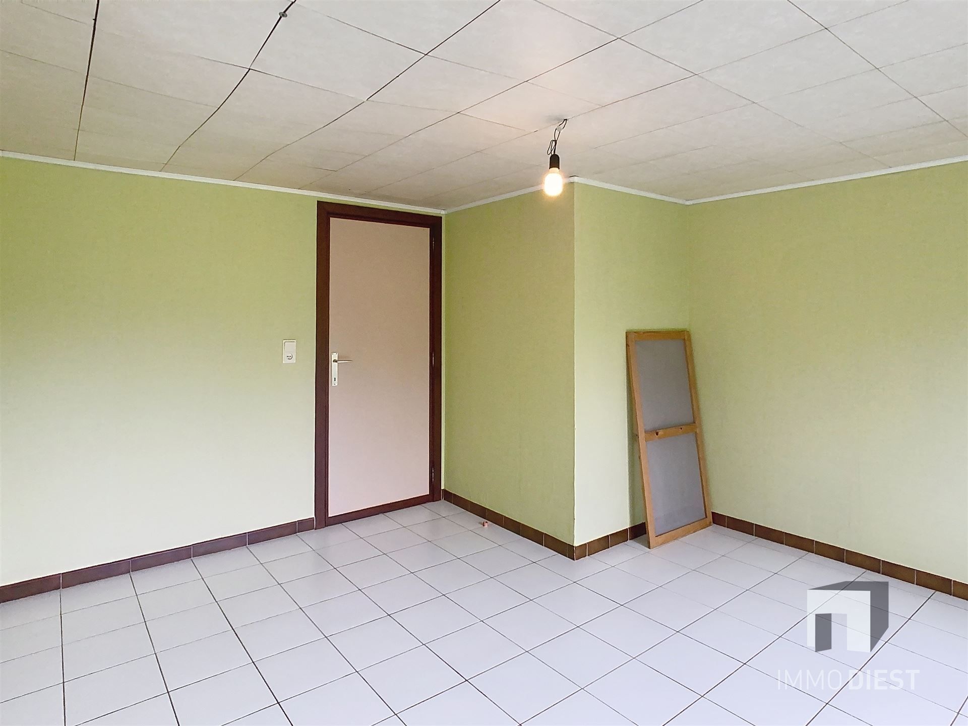 Te renoveren woning met bijgebouw op 5a 29ca. foto 20