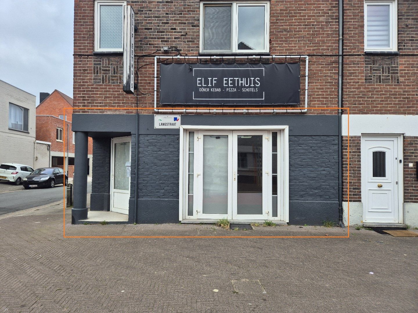 ()=>{if(producerUpdateValueVersion(node),producerAccessed(node),node.value===ERRORED)throw node.error;return node.value} Langstraat 37 - - 3630 Maasmechelen