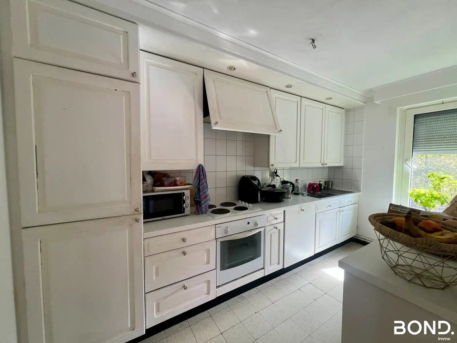 3 slaapkamer appartement te huur in Kessel-Lo foto 6