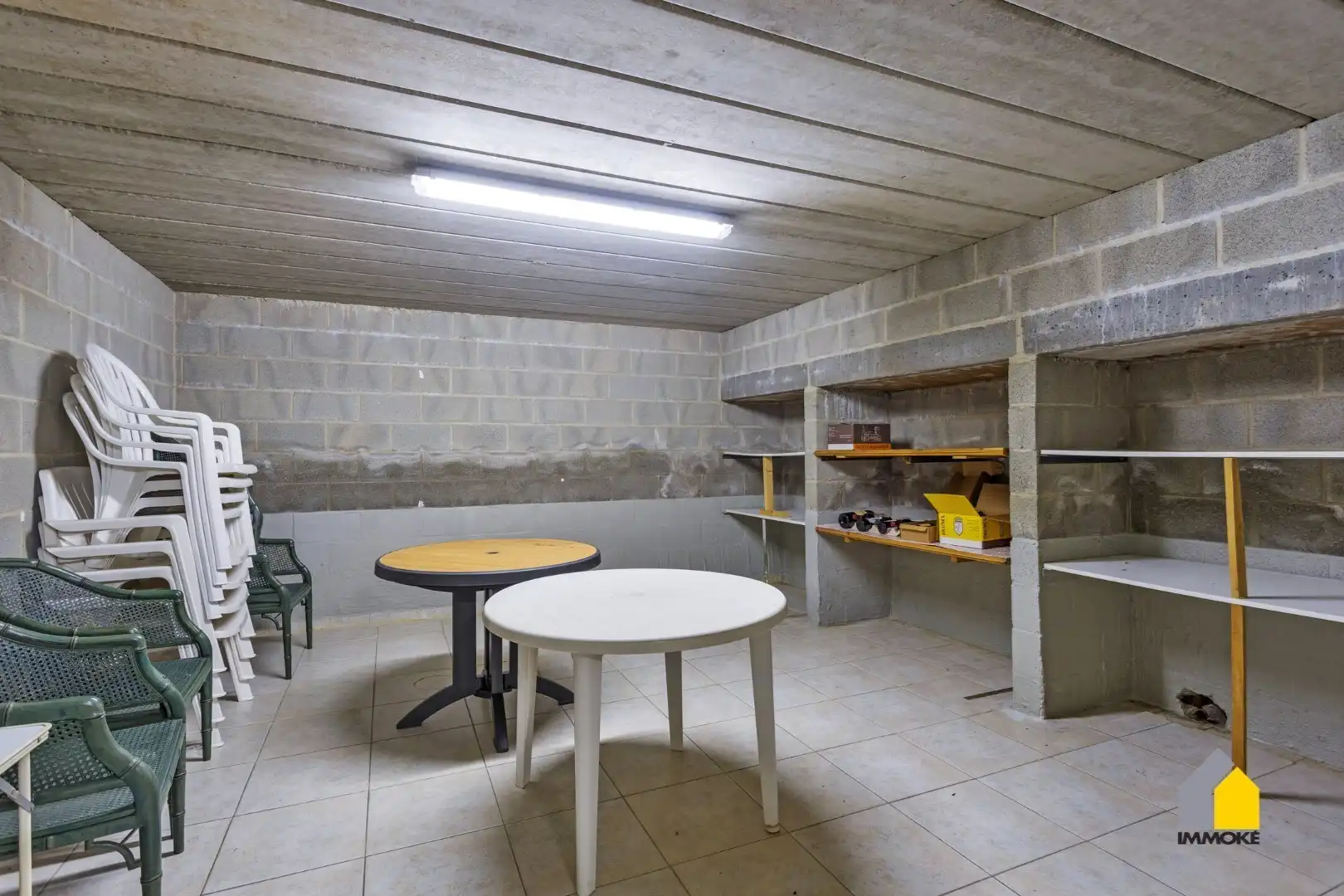 Tijdloze, stijlvolle villa met parktuin op toplocatie. foto 34