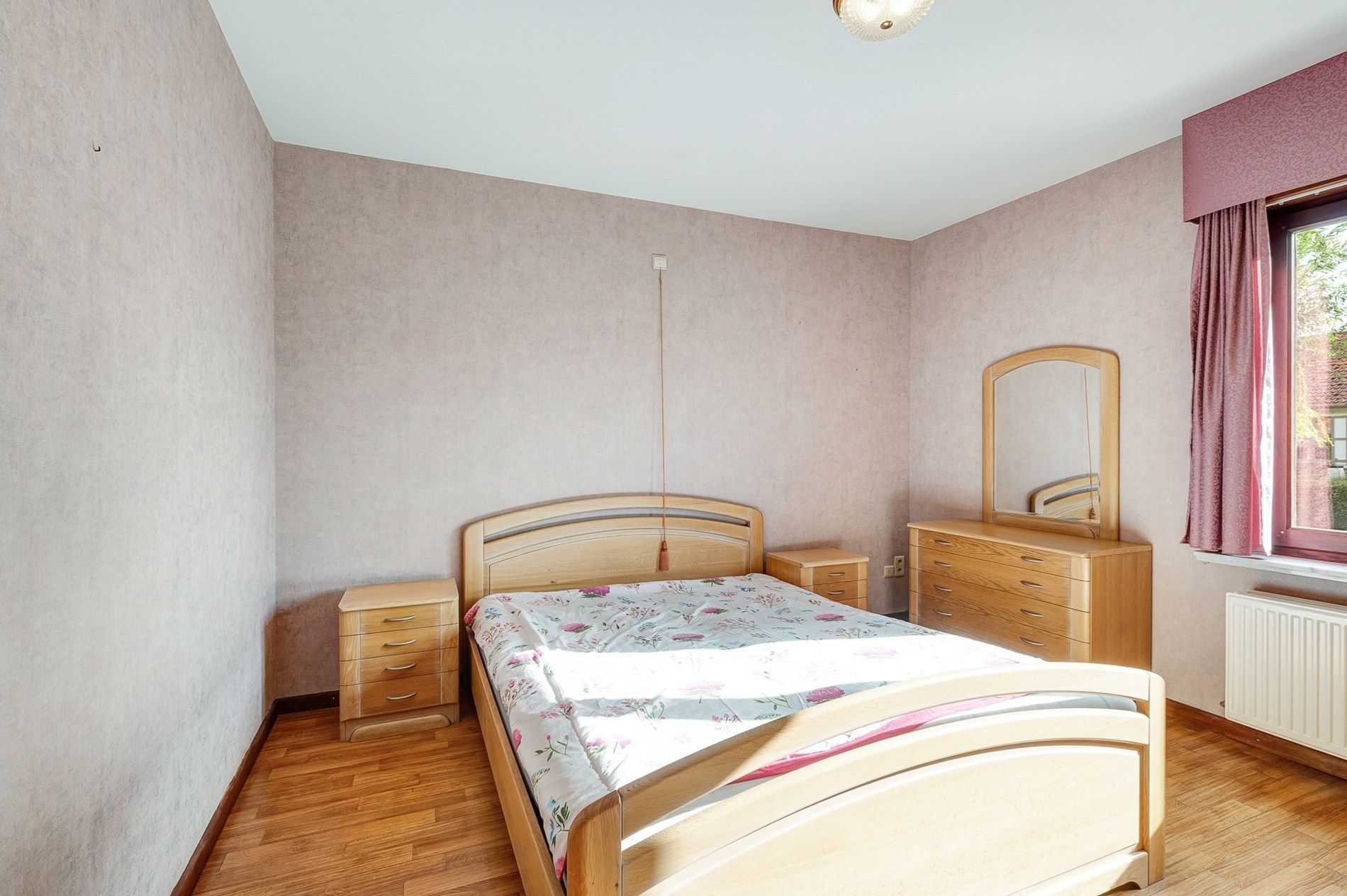 Grote alleenstaande villa te Dudzele foto 12