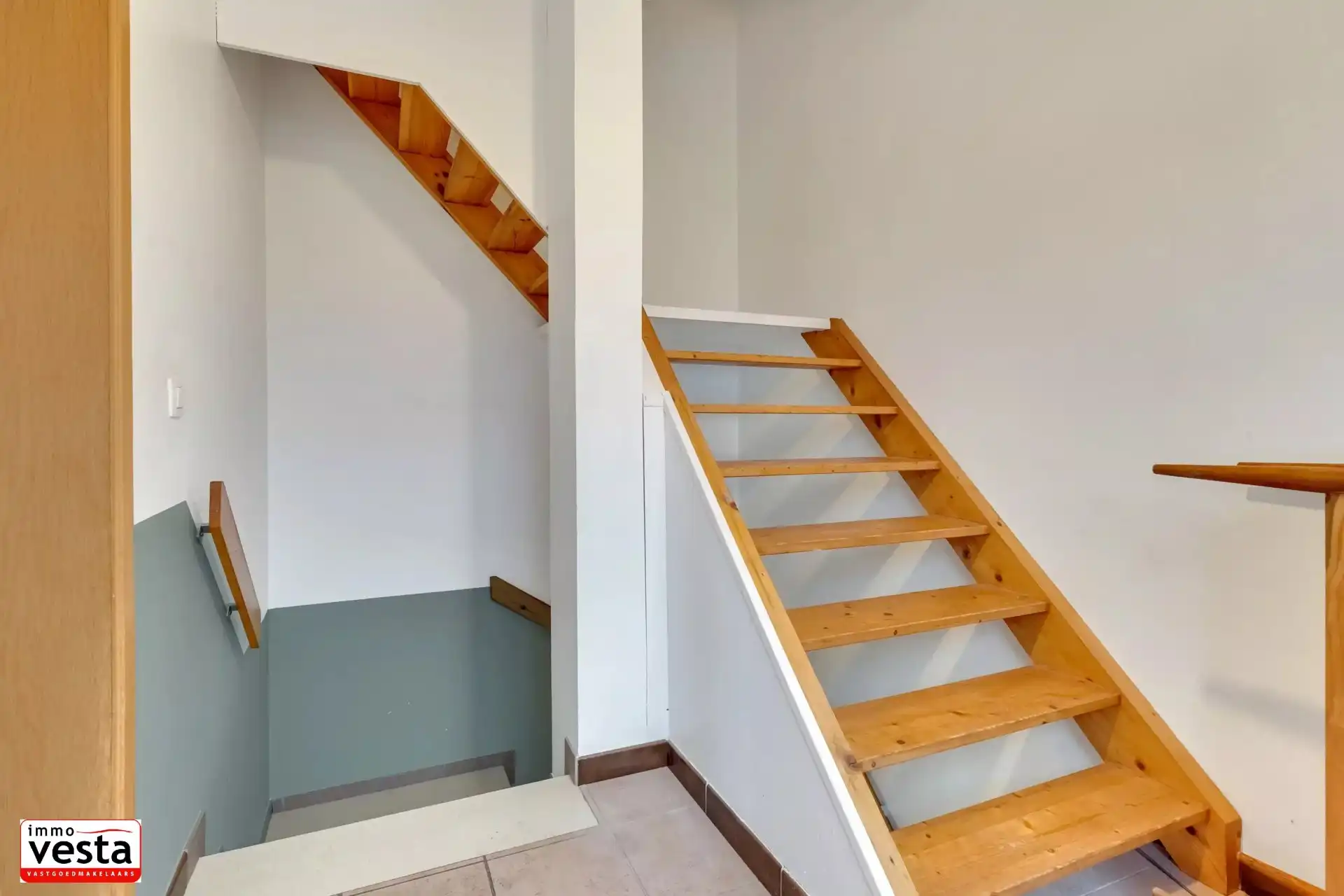 Ruime meergezinswoning met twee appartementen foto 20