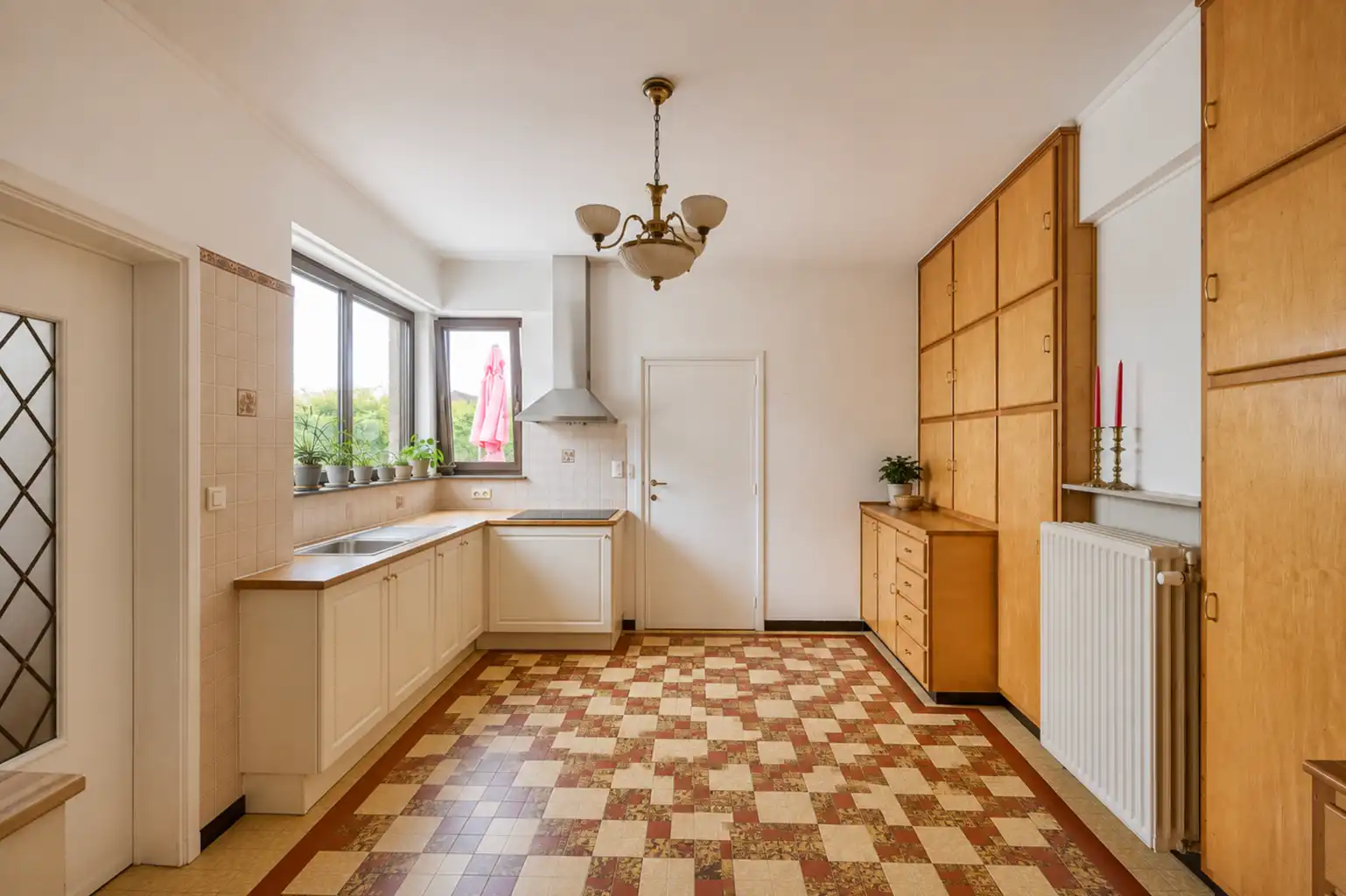 Huis te koop foto 4