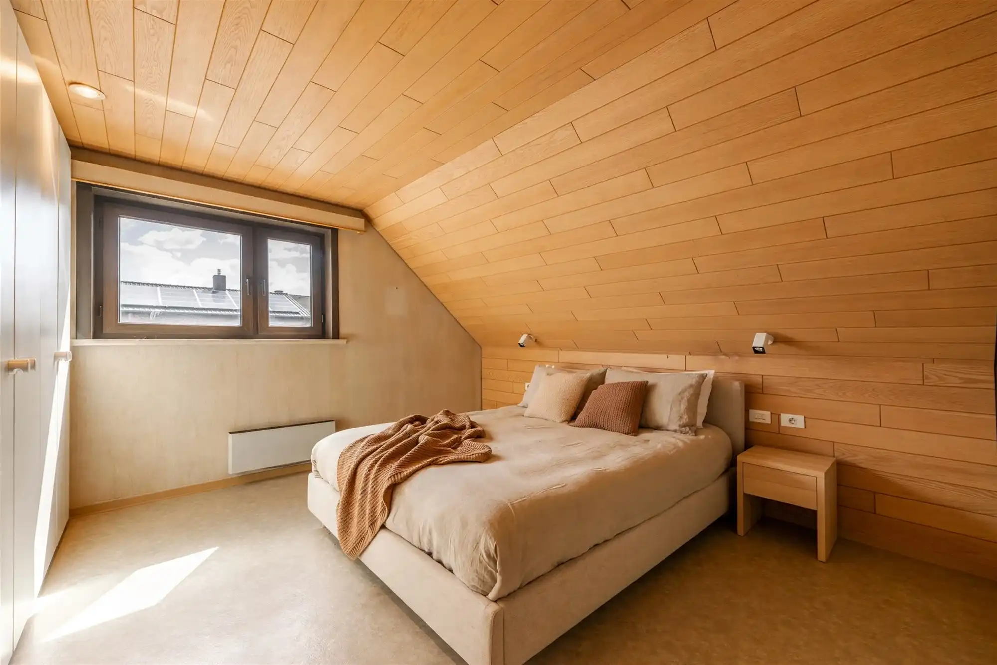 Vrijstaande woning op 635 m² foto 13
