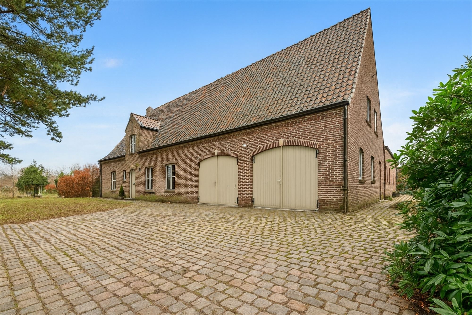 ()=>{if(producerUpdateValueVersion(node),producerAccessed(node),node.value===ERRORED)throw node.error;return node.value} Brandheidestraat 9 - 2820 BONHEIDEN