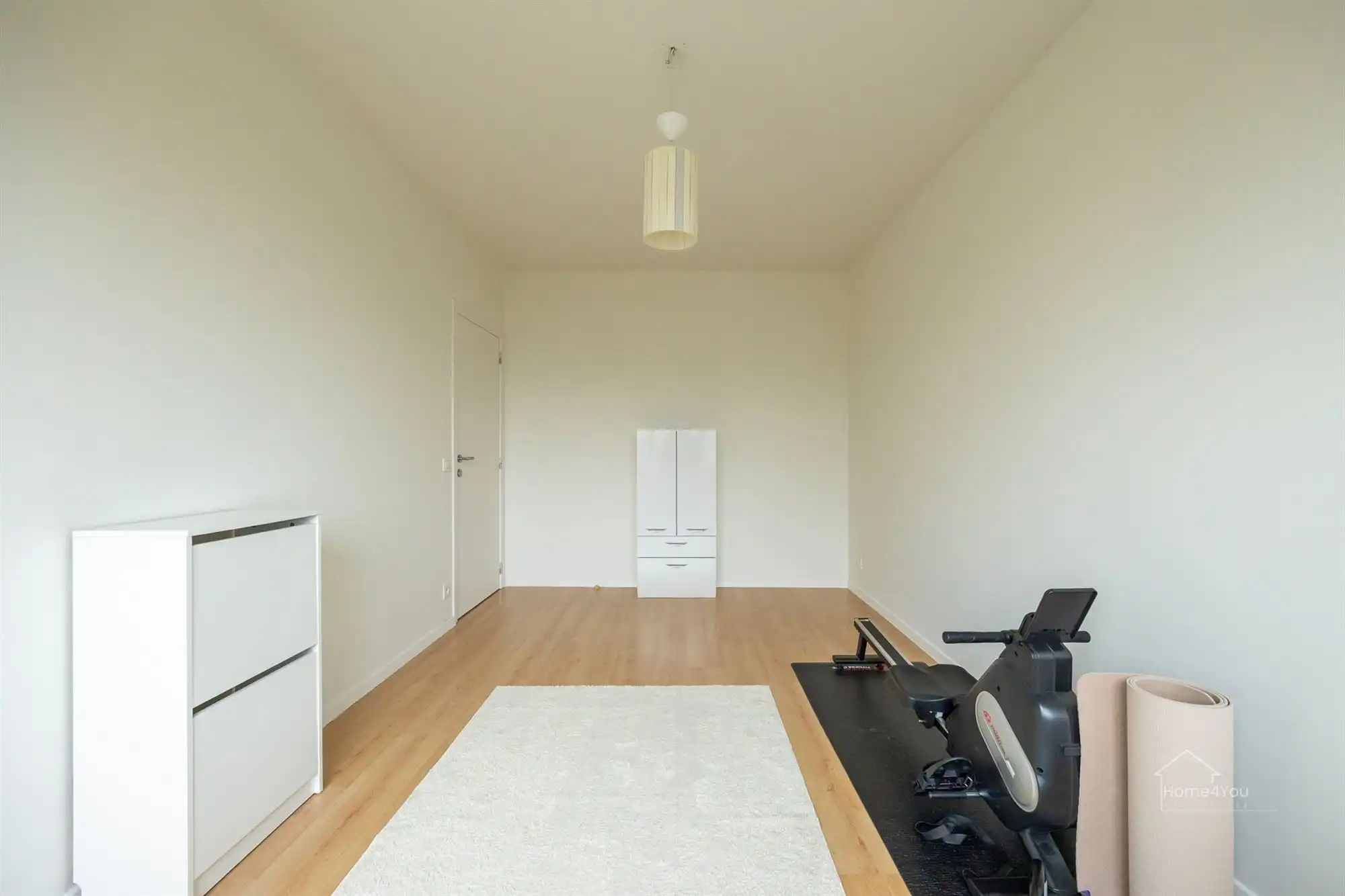 Prachtig 3 Slaapkamer Appartement met 3 terassen foto 17