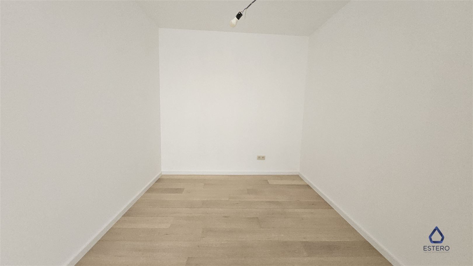 Nieuwbouw appartement in hartje Oostende foto 6