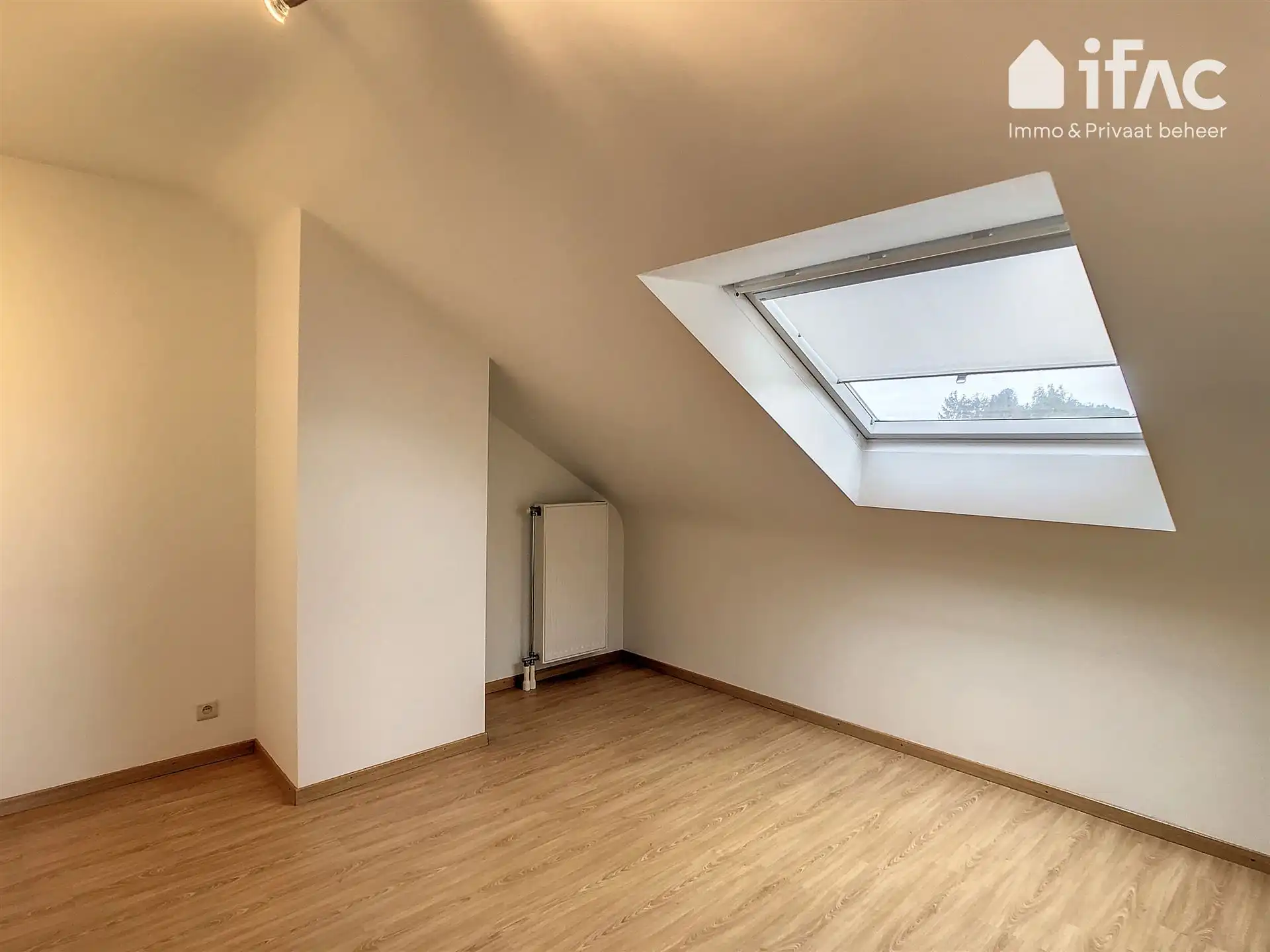 Appartement met 3 slaapkamers en 2 parkeerplaatsen foto 15