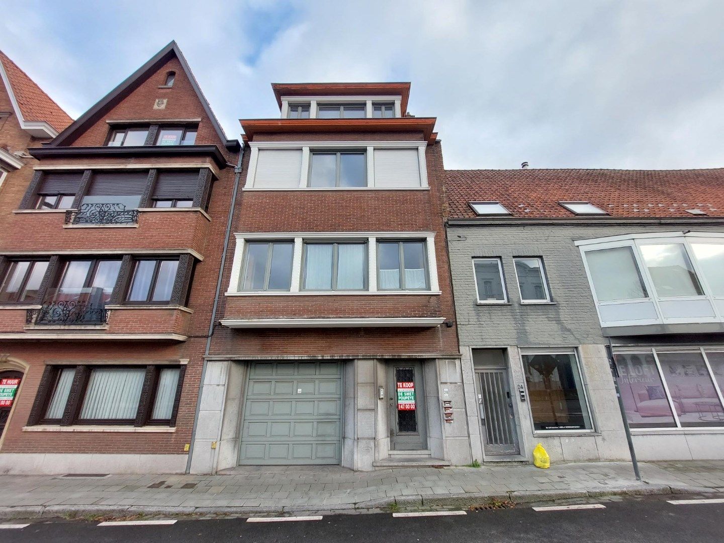 ()=>{if(producerUpdateValueVersion(node),producerAccessed(node),node.value===ERRORED)throw node.error;return node.value} Hoefijzerlaan 26 -/01.01 - 8000 Brugge