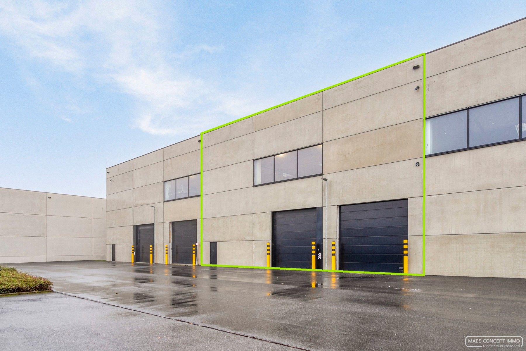()=>{if(producerUpdateValueVersion(node),producerAccessed(node),node.value===ERRORED)throw node.error;return node.value} Kalkhoevestraat 38 - 8790 Waregem