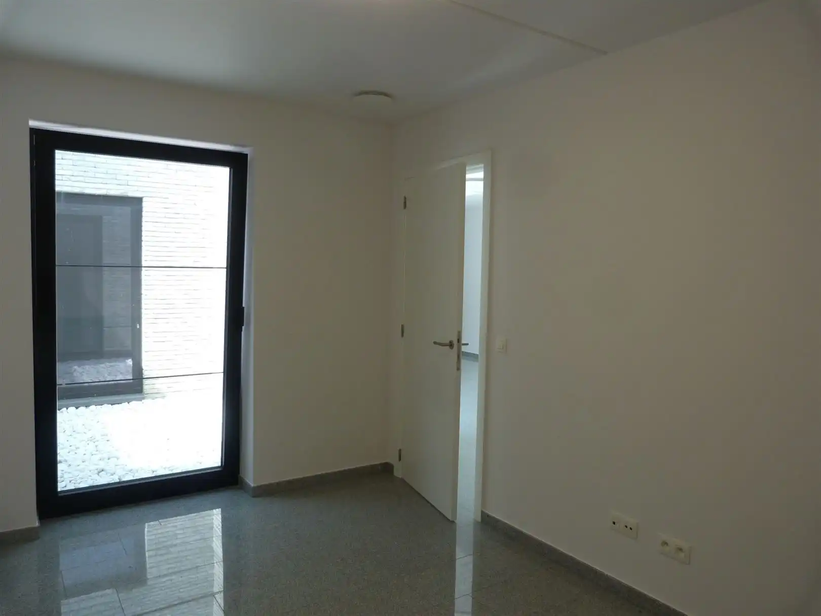 Appartement foto 24
