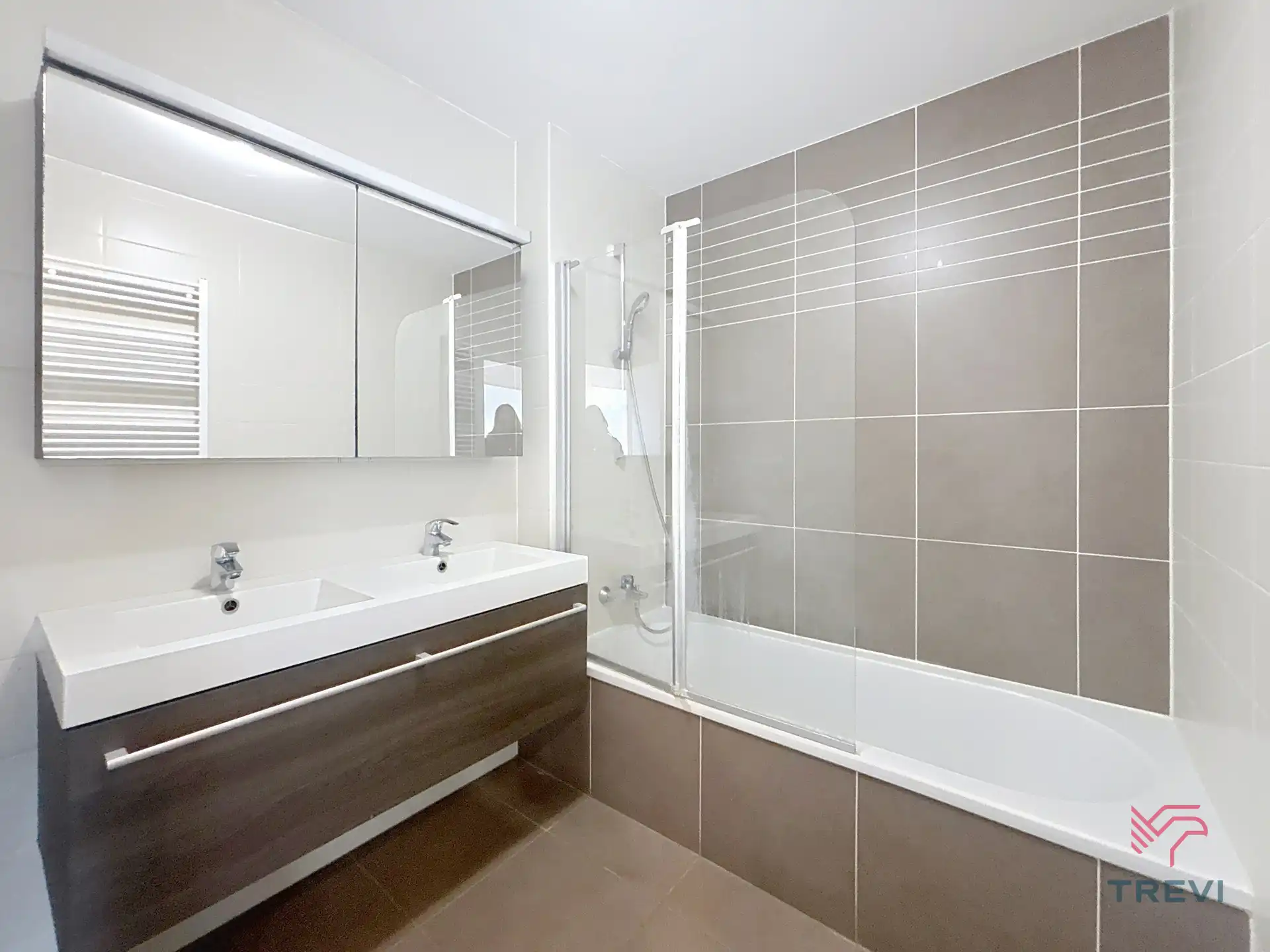 2-slaapkamer appartement   foto 9